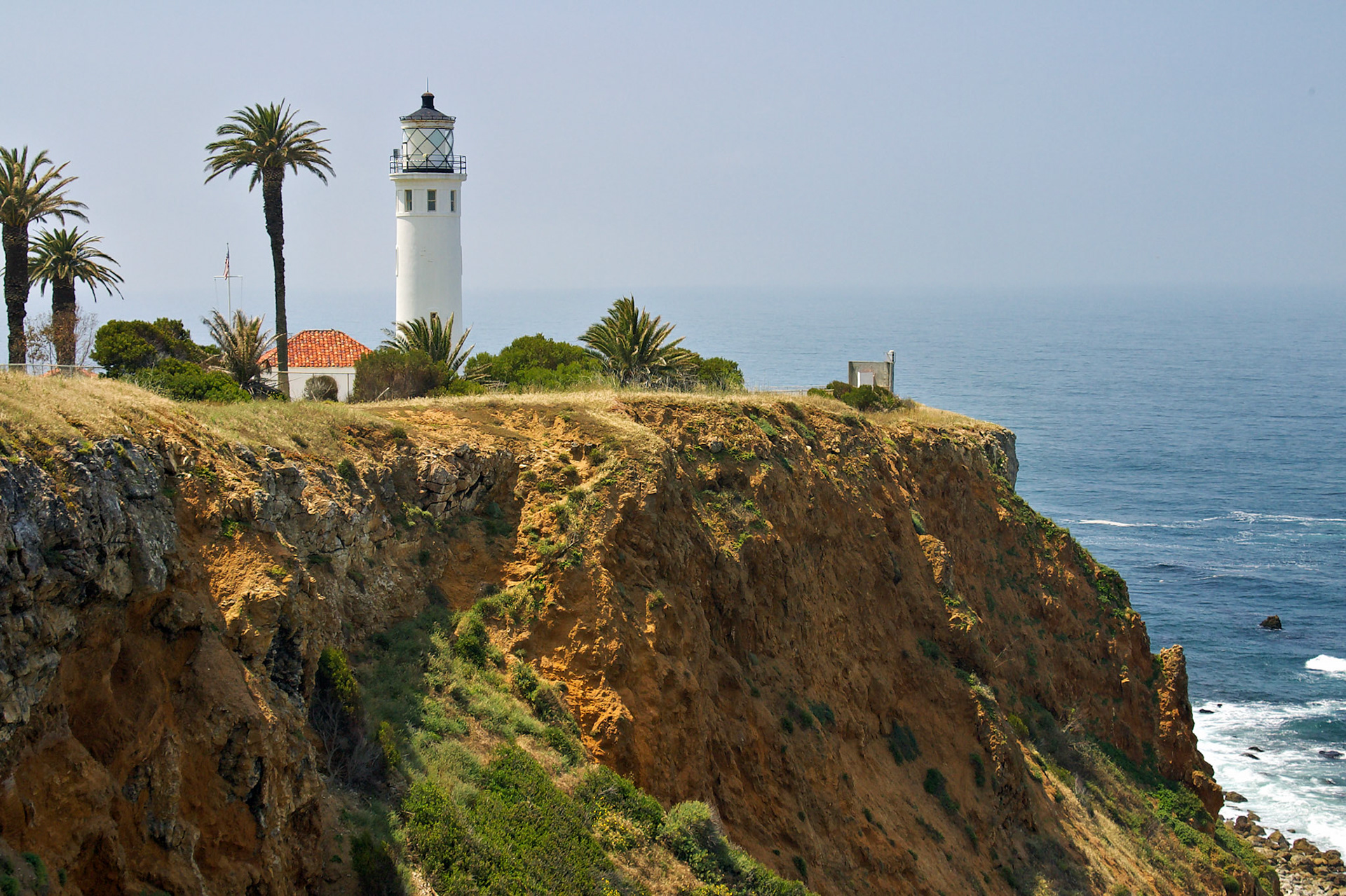 CA_LA_20030516_0101_PS.dng