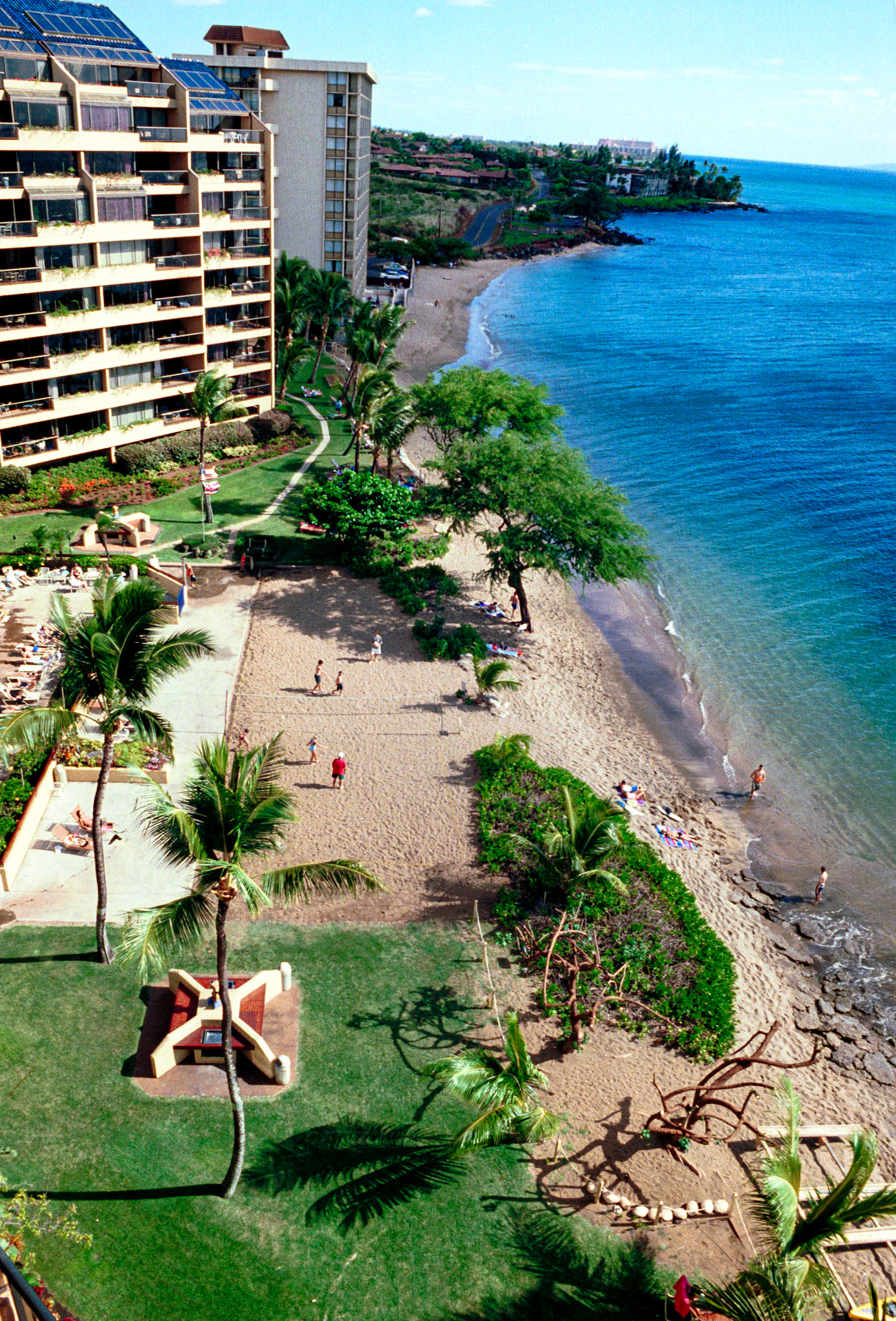 HI_Maui_FICI107