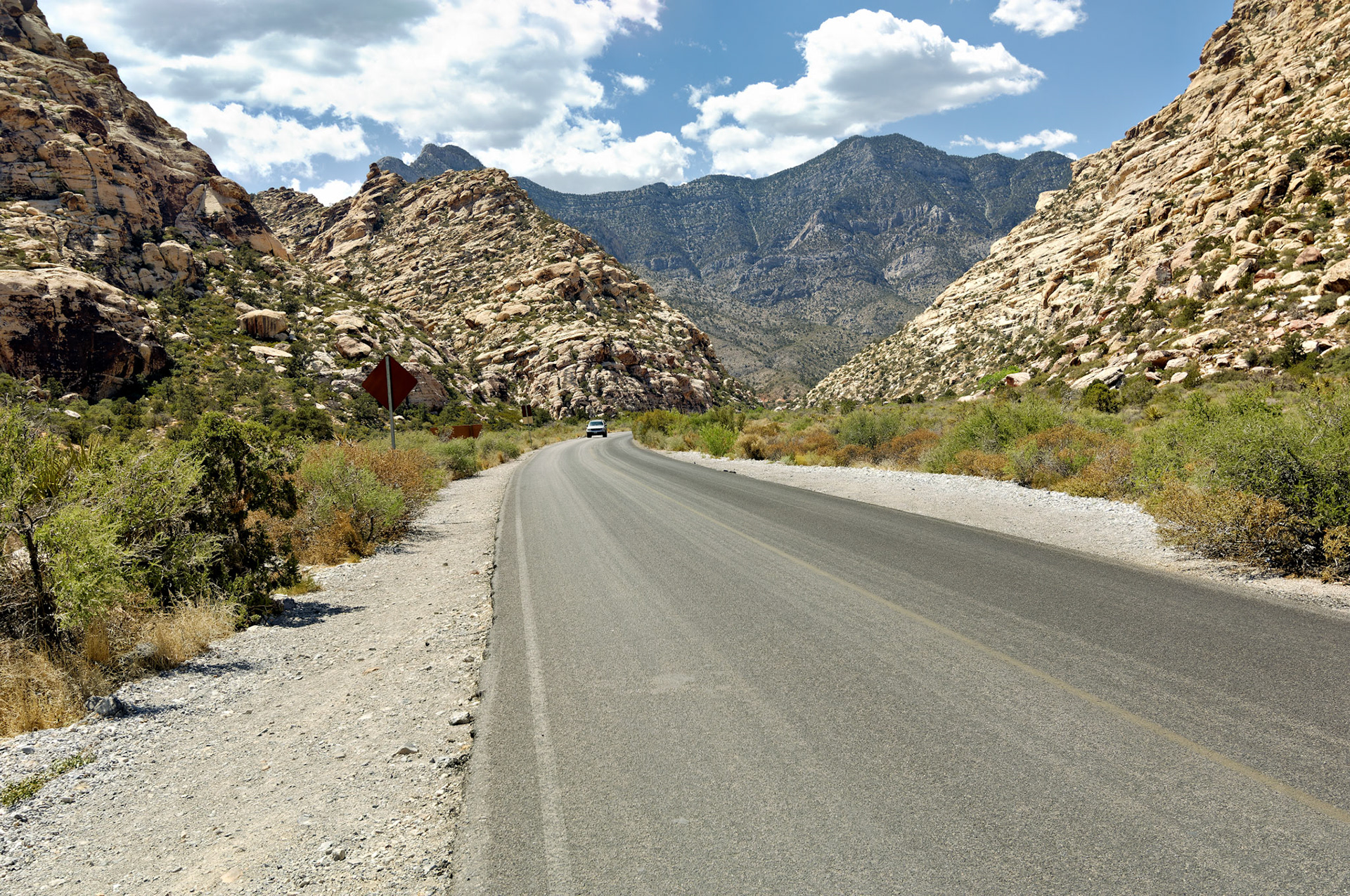 NV_20070531_0137_PS