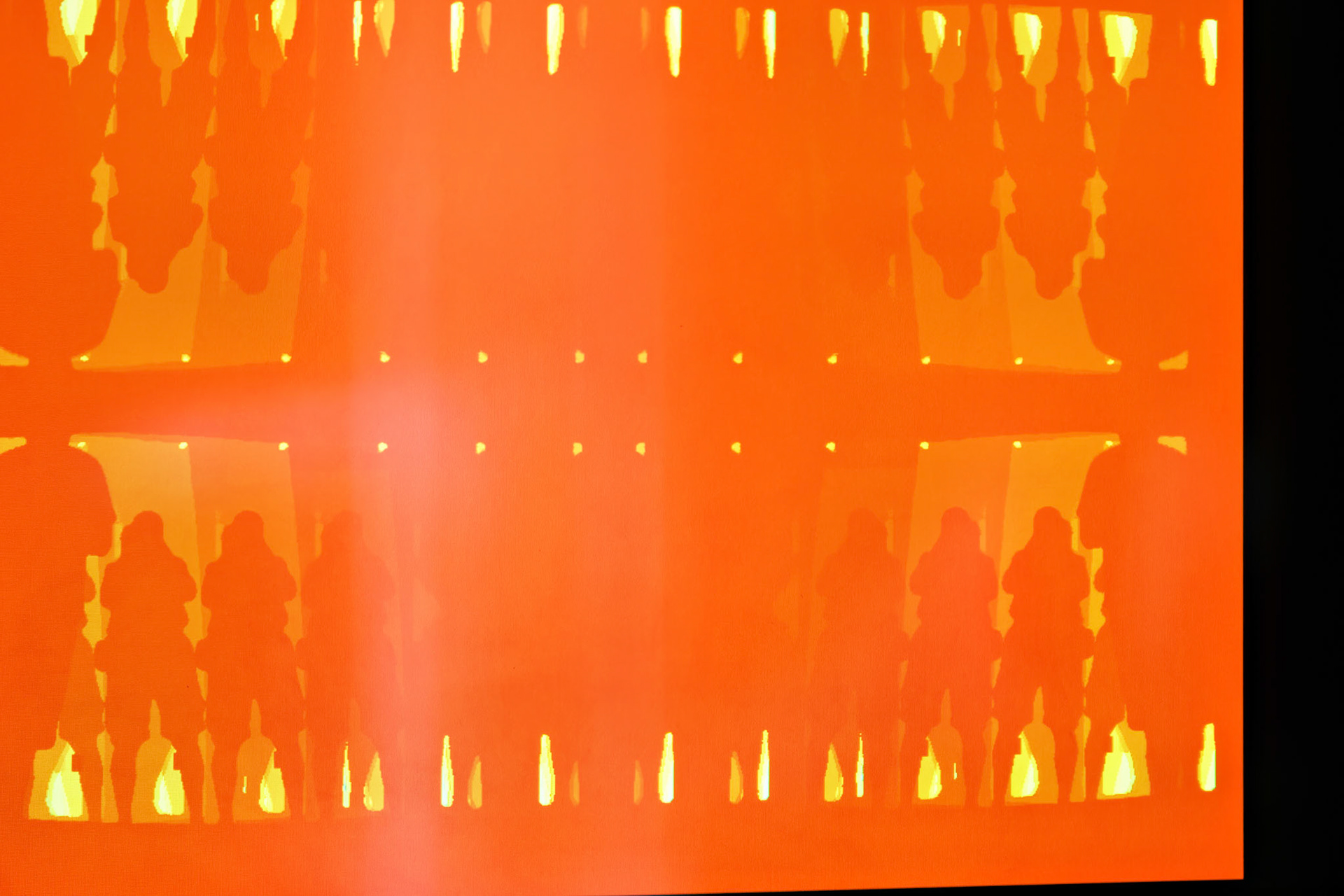 Artistic_20170714_0133_PS