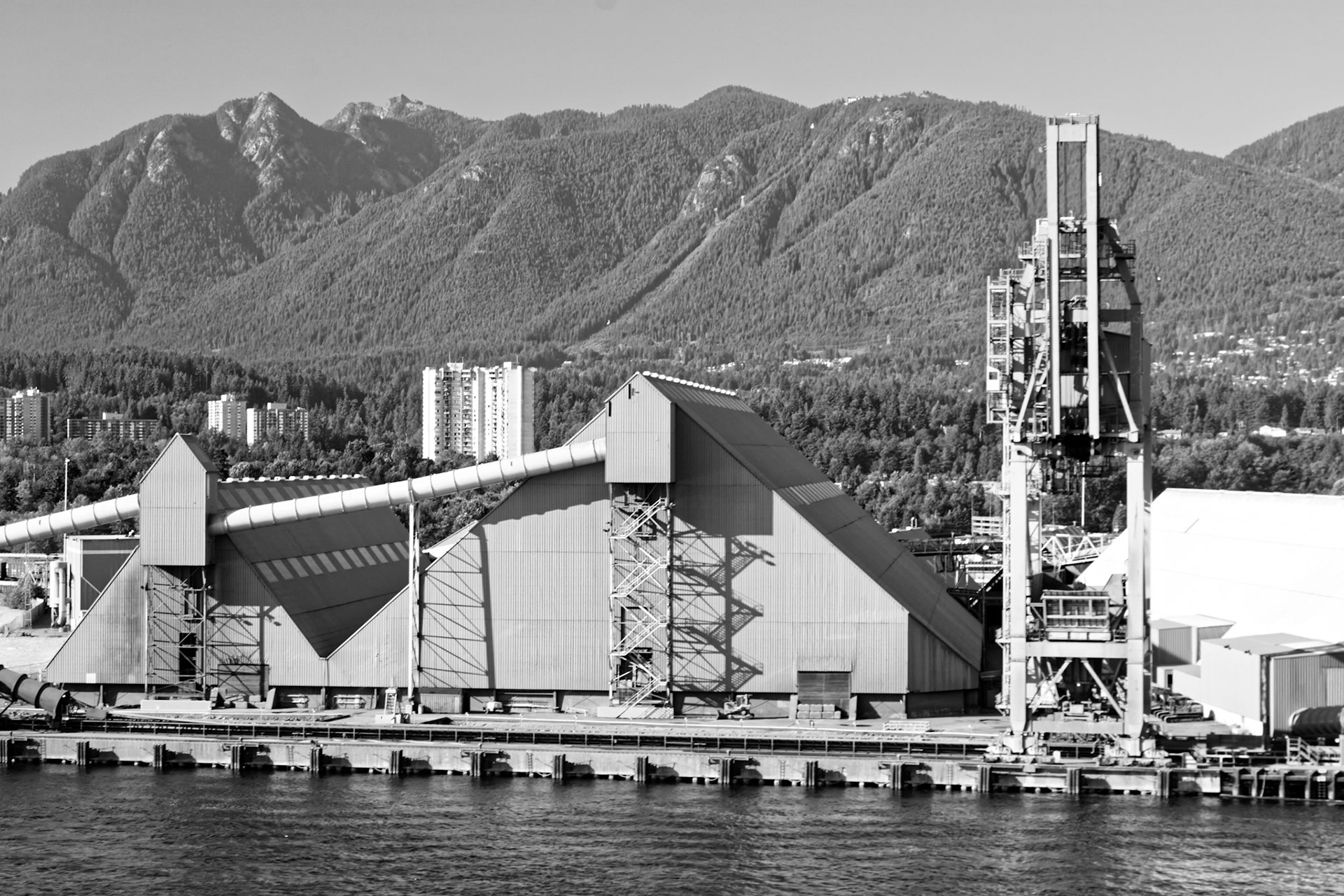 BW_AK_20030728_0064_DxO