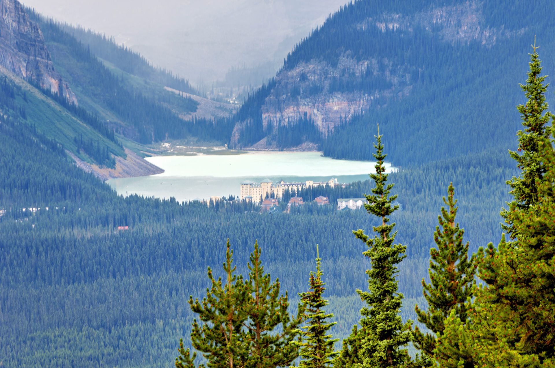 CN_20060801_0076_PS
