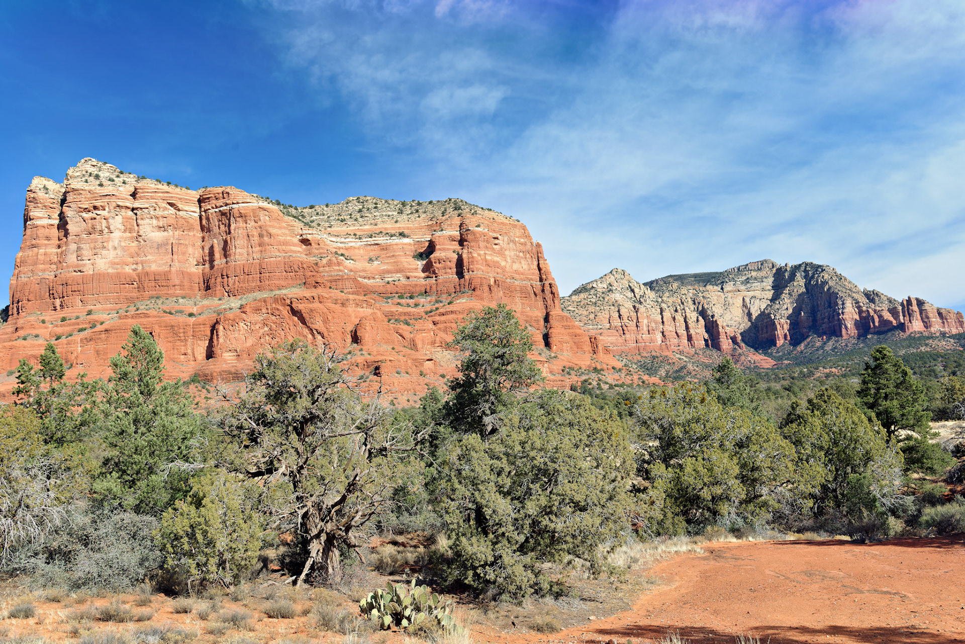 AZ_20121211_0592_PS.dng