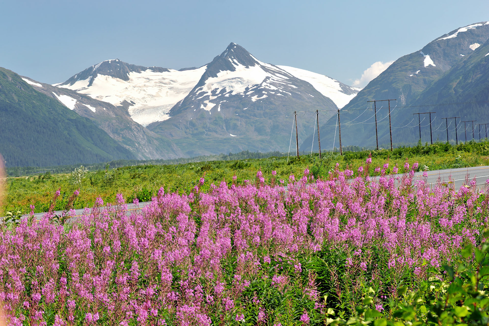 AK_20030804_0573_PS.dng