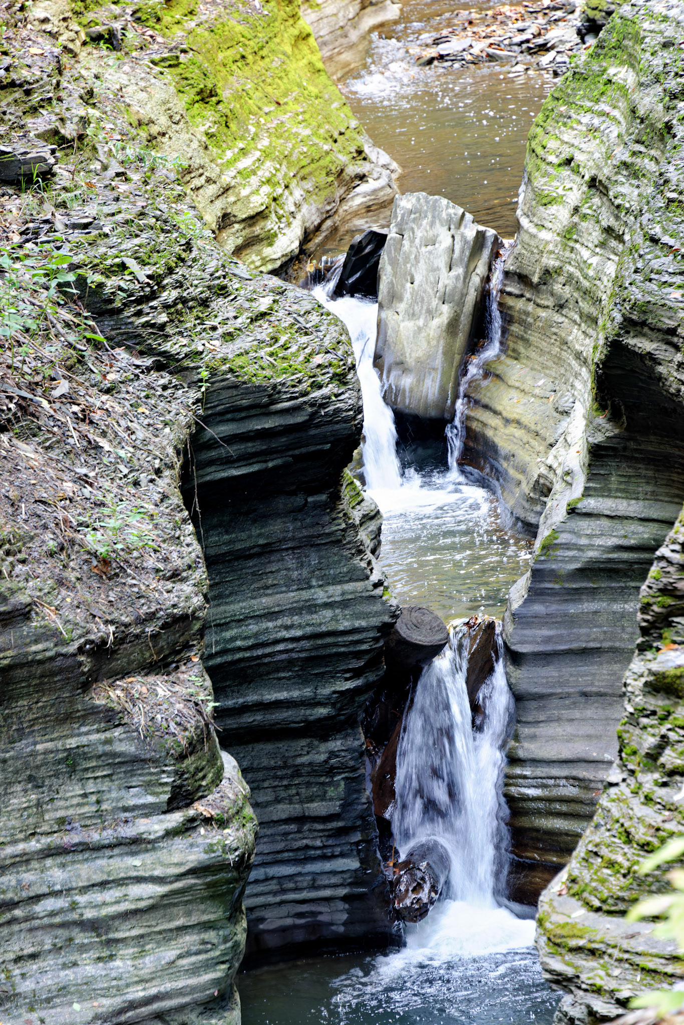 NY_FingerLakes_20120927_0084_PS.tif