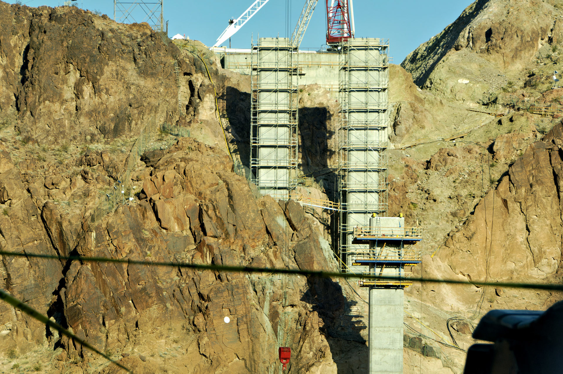 NV_HooverDam_20070530_0011_PS