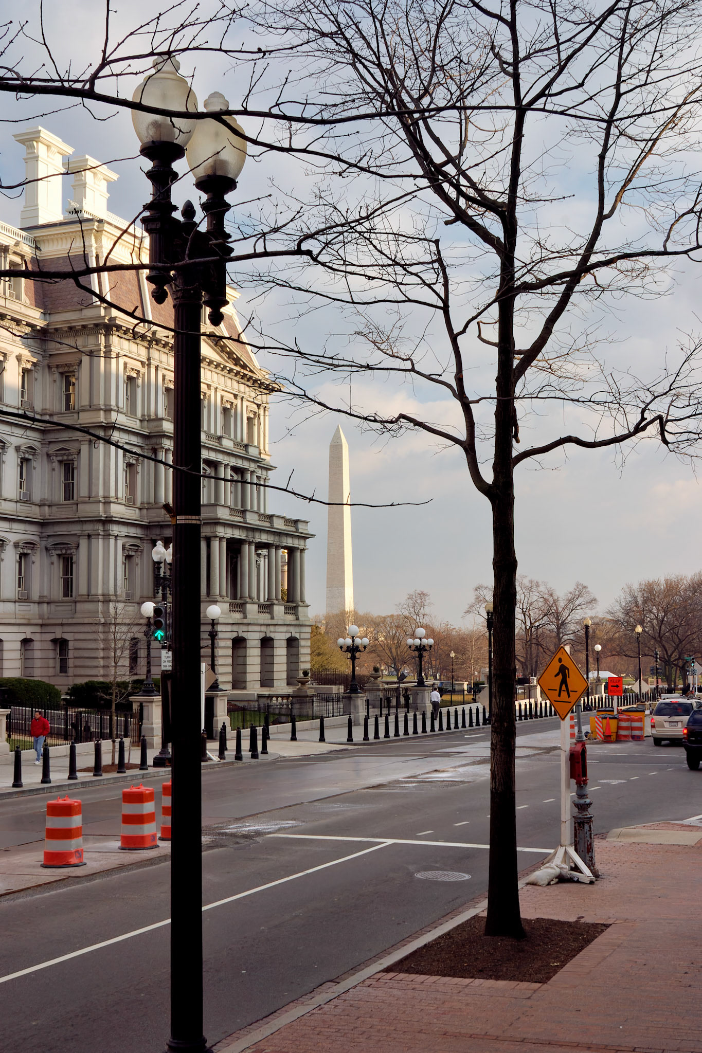 DC_20040310_0010_PS