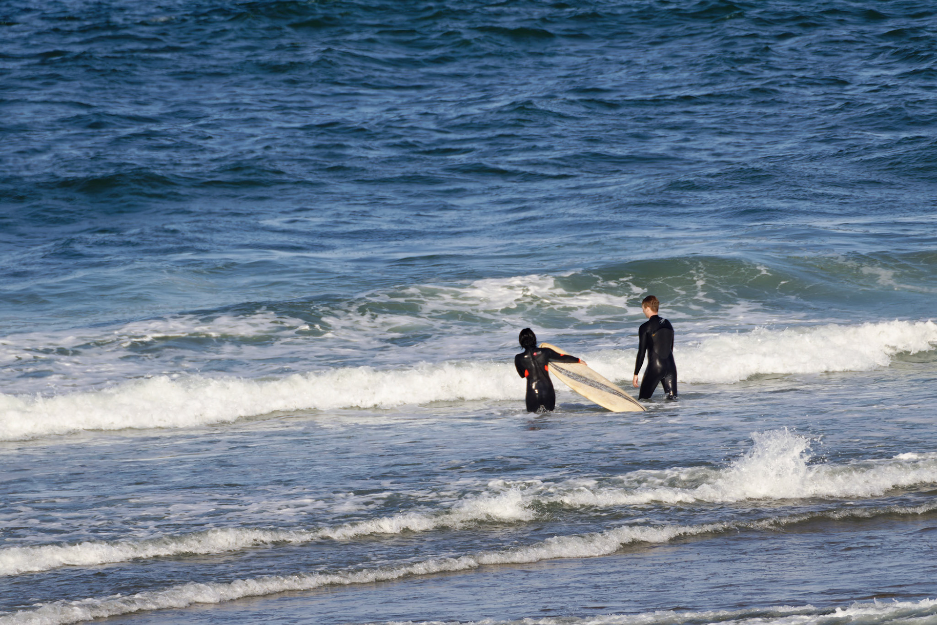 MA_CapeCod_20150716_0042_PS