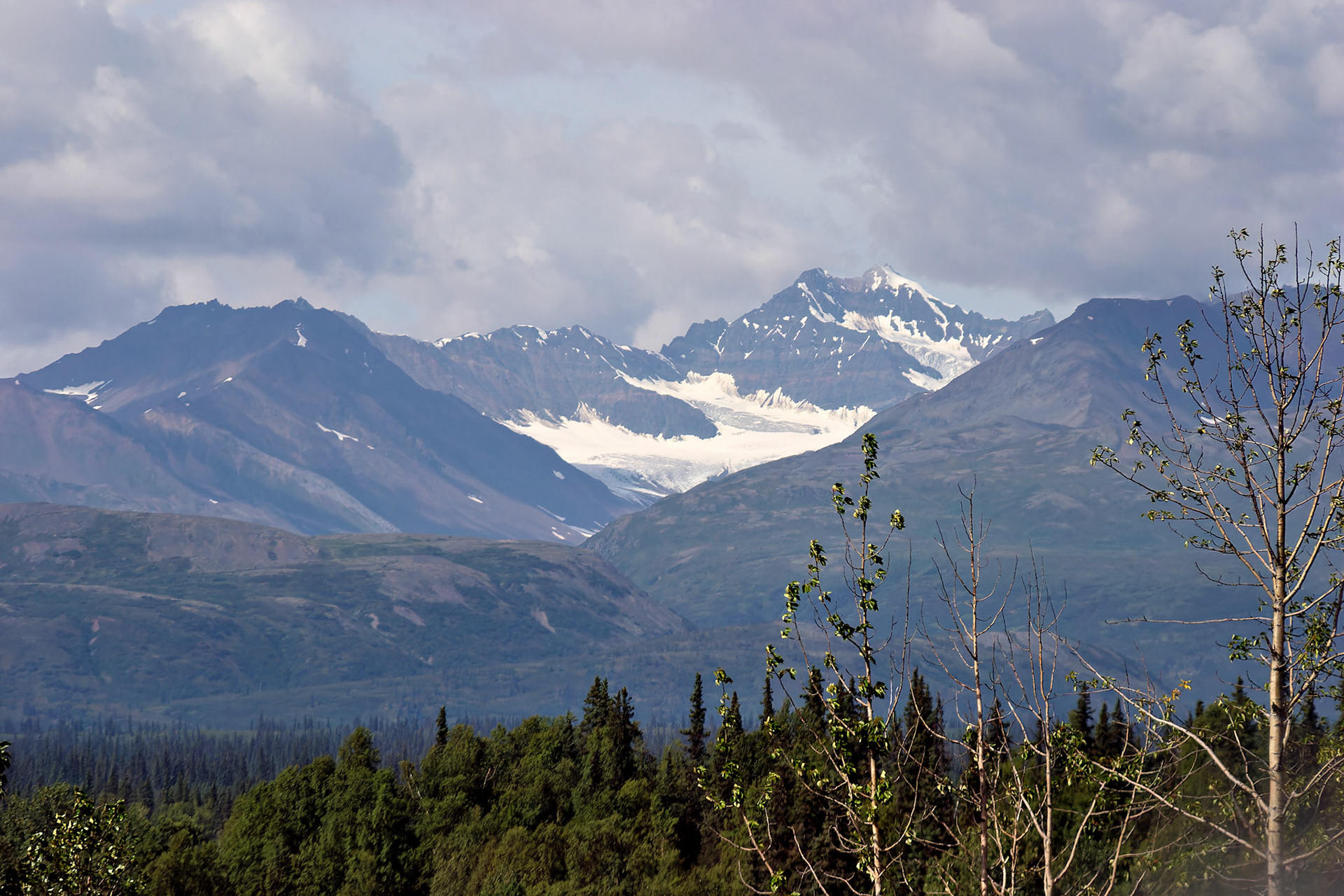 AK_20030807_0817_PS