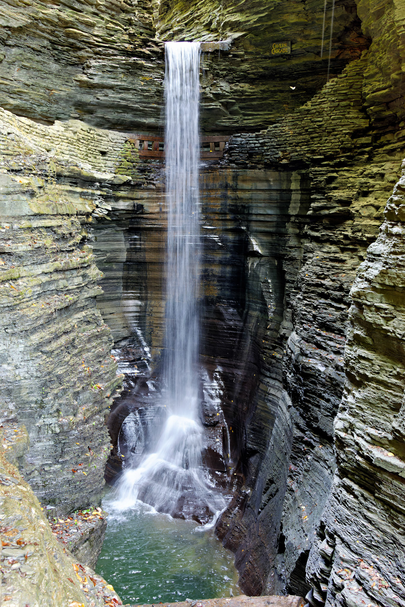NY_FingerLakes_20120927_0102_PS.tif