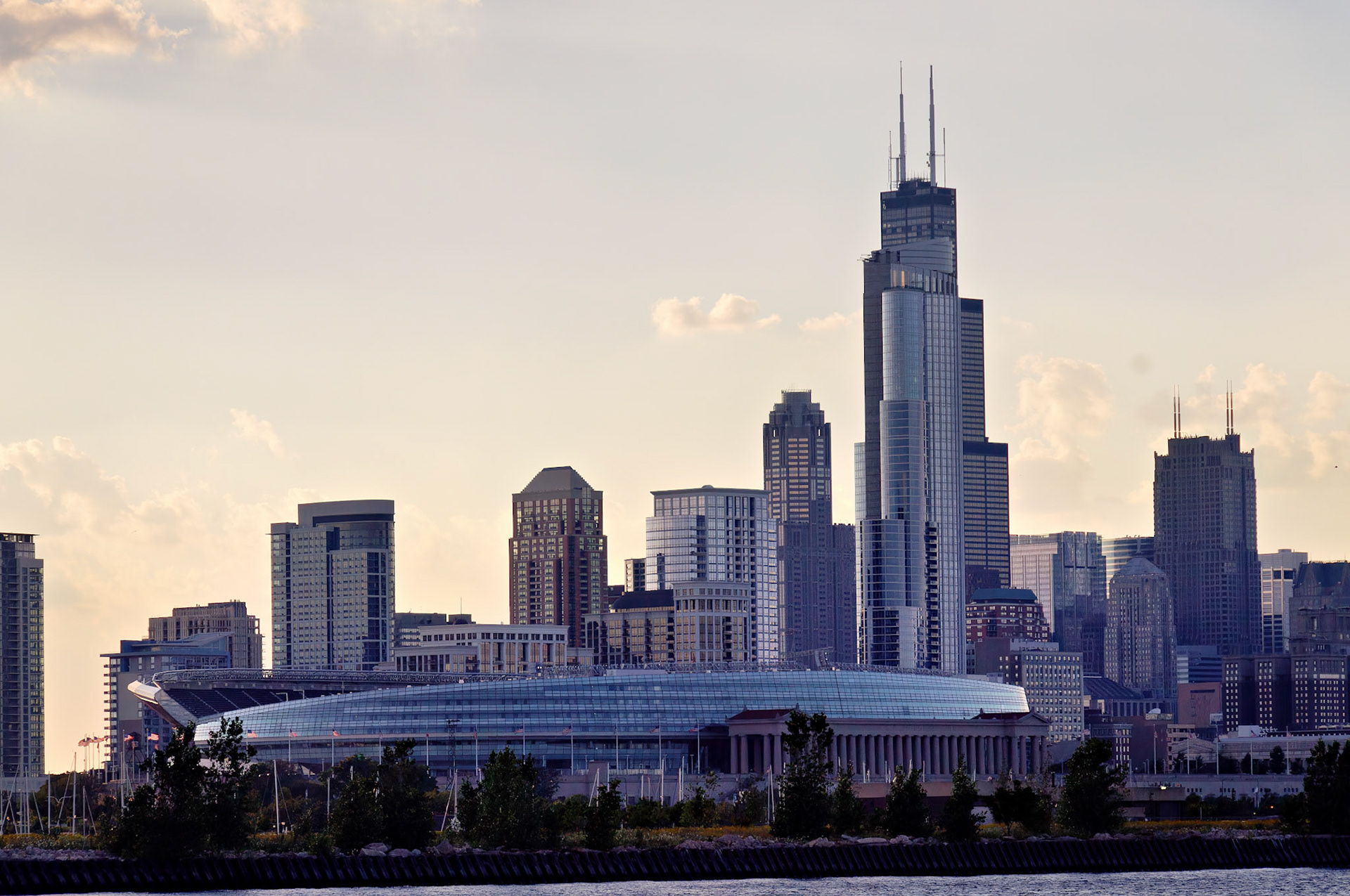IL_Chicago_20080730_0142_PS