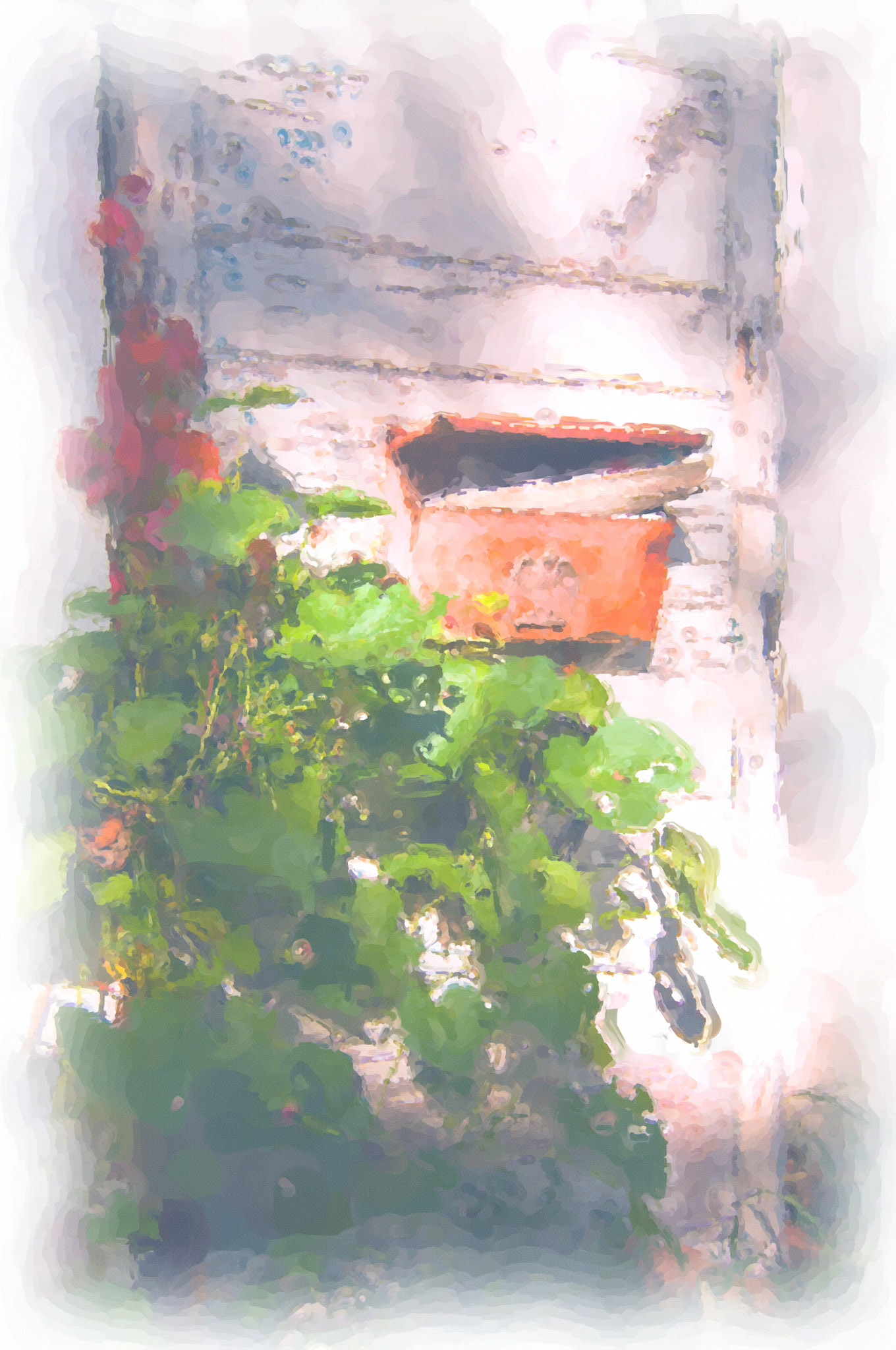 Painting__JF11425_Painting