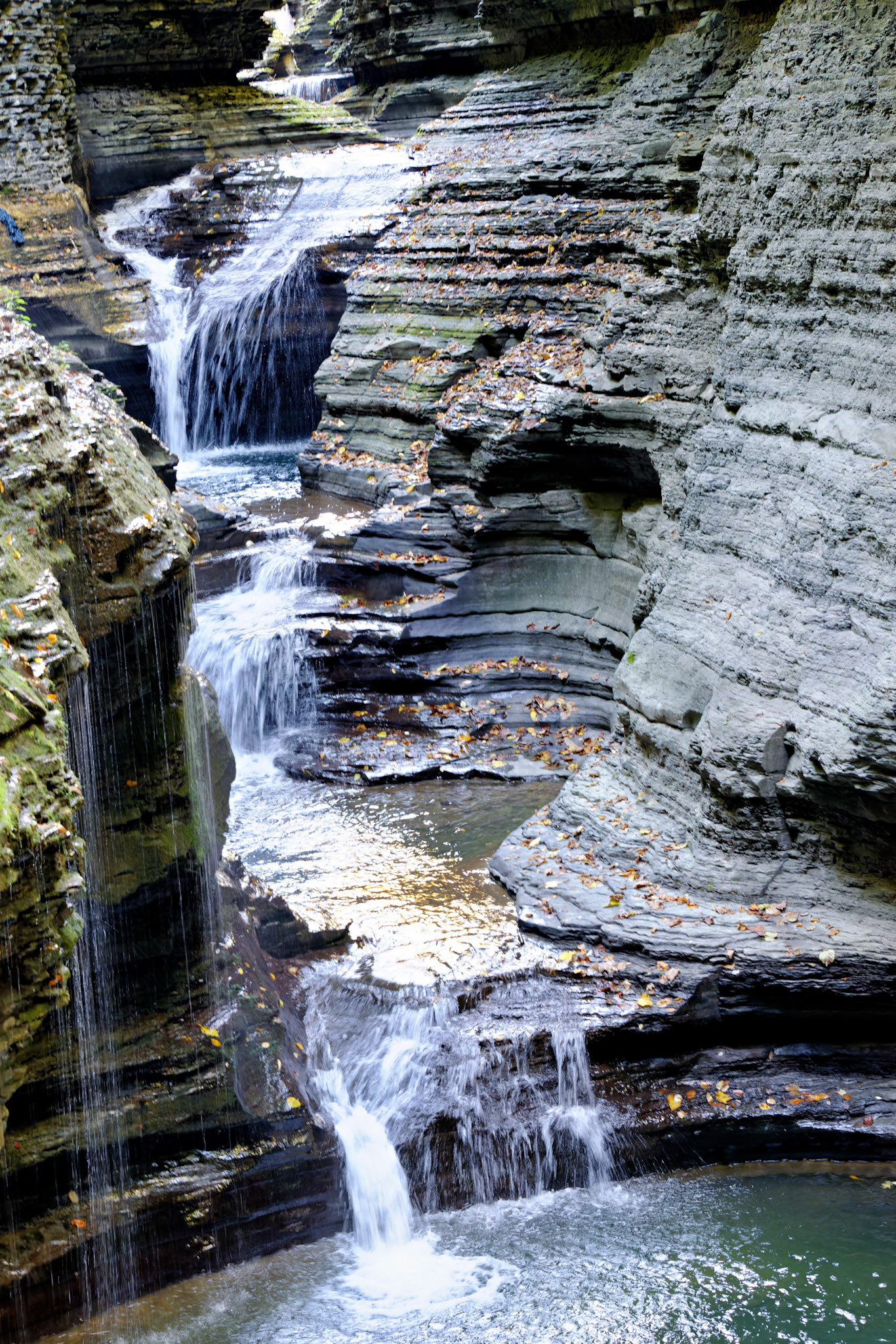 NY_FingerLakes_20120927_0177_PS