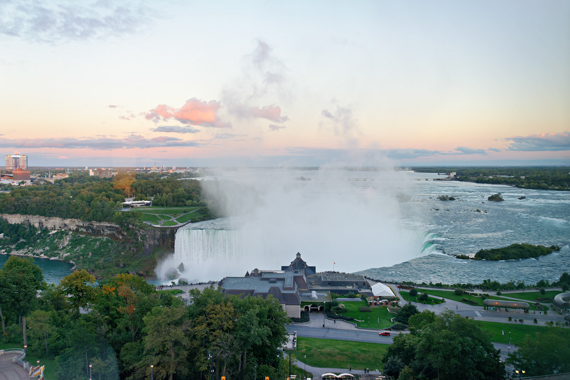NY_NiagraFalls_20120923_0092_PS