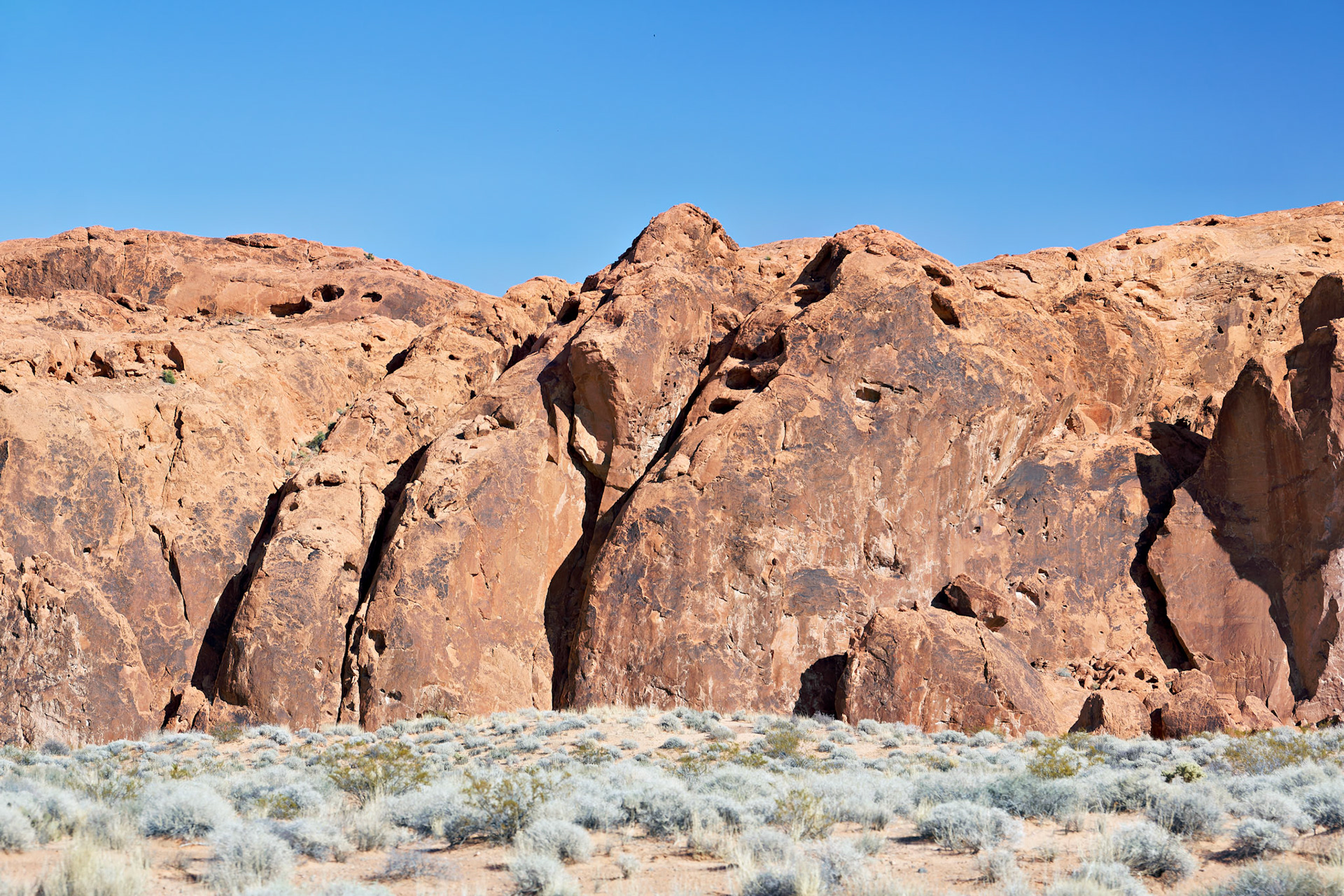 NV_Deserts_20120313_0168_PS.tif