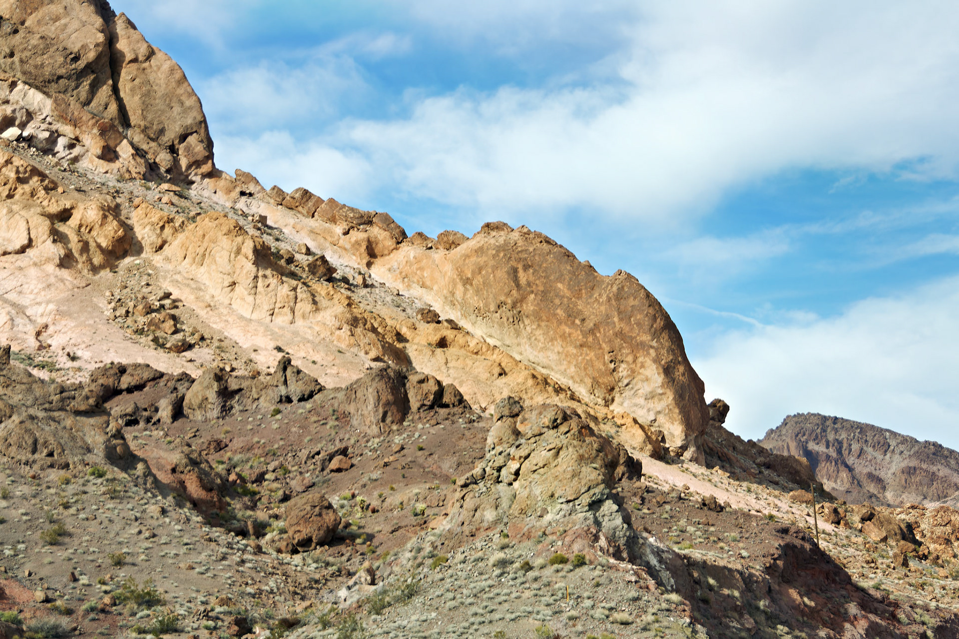 NV_Deserts_20120314_0272_PS.tif