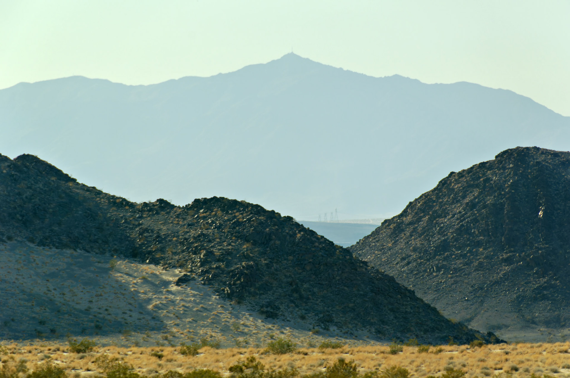 NV_20070529_0031_PS.tif