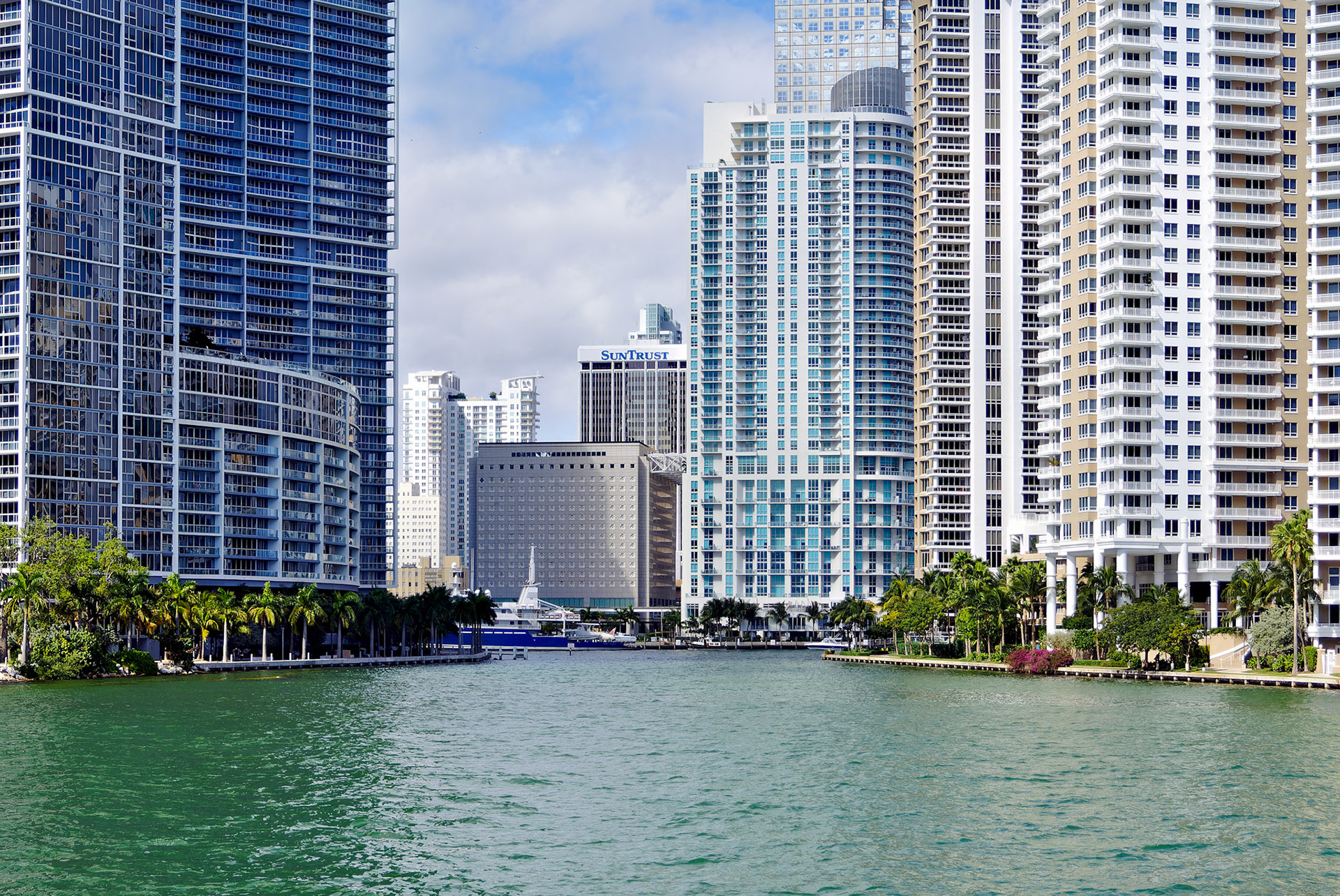 FL_Miami_20120214_0072_PS.tif