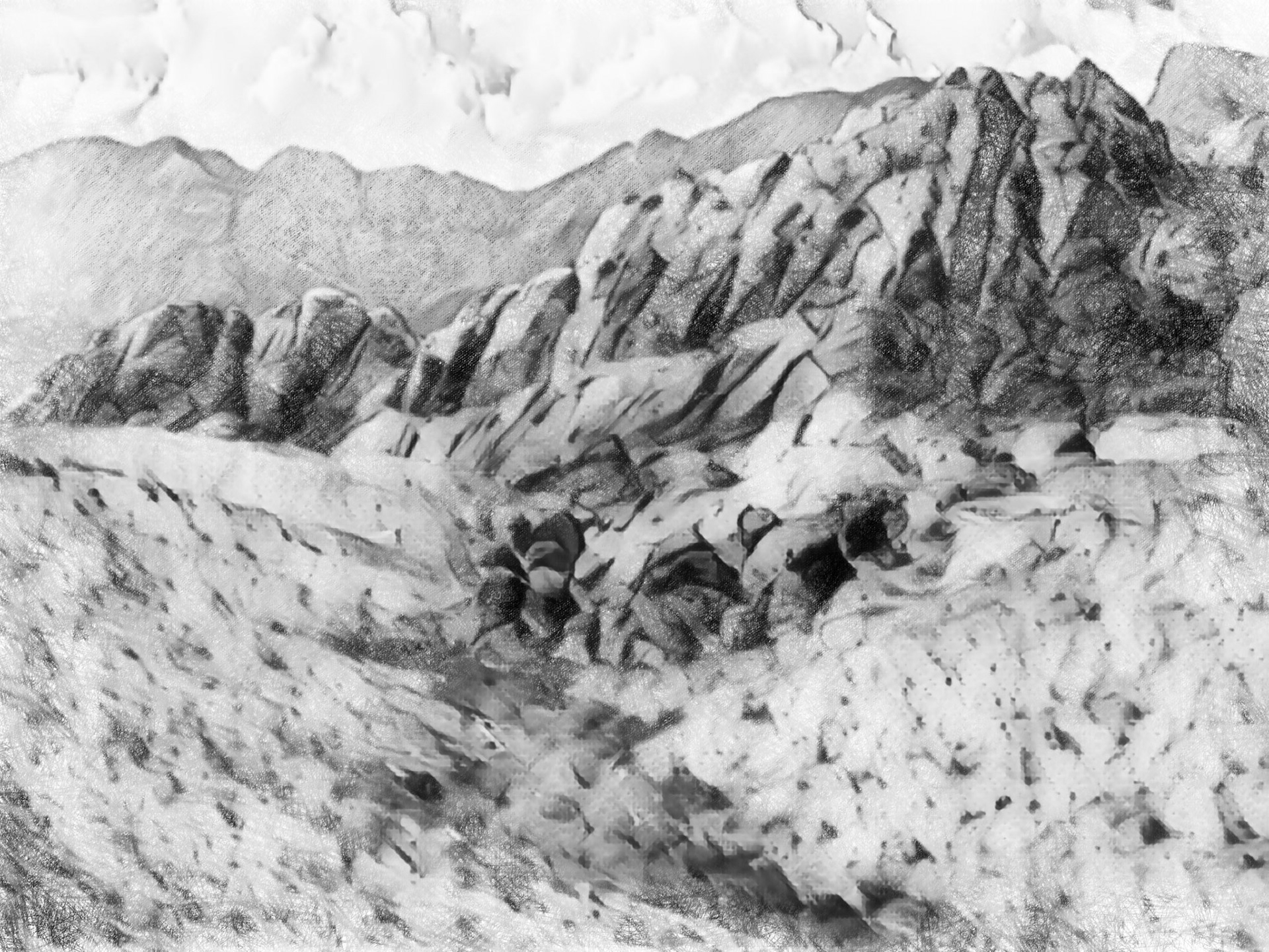 Painting_NV1799 PSketch Char