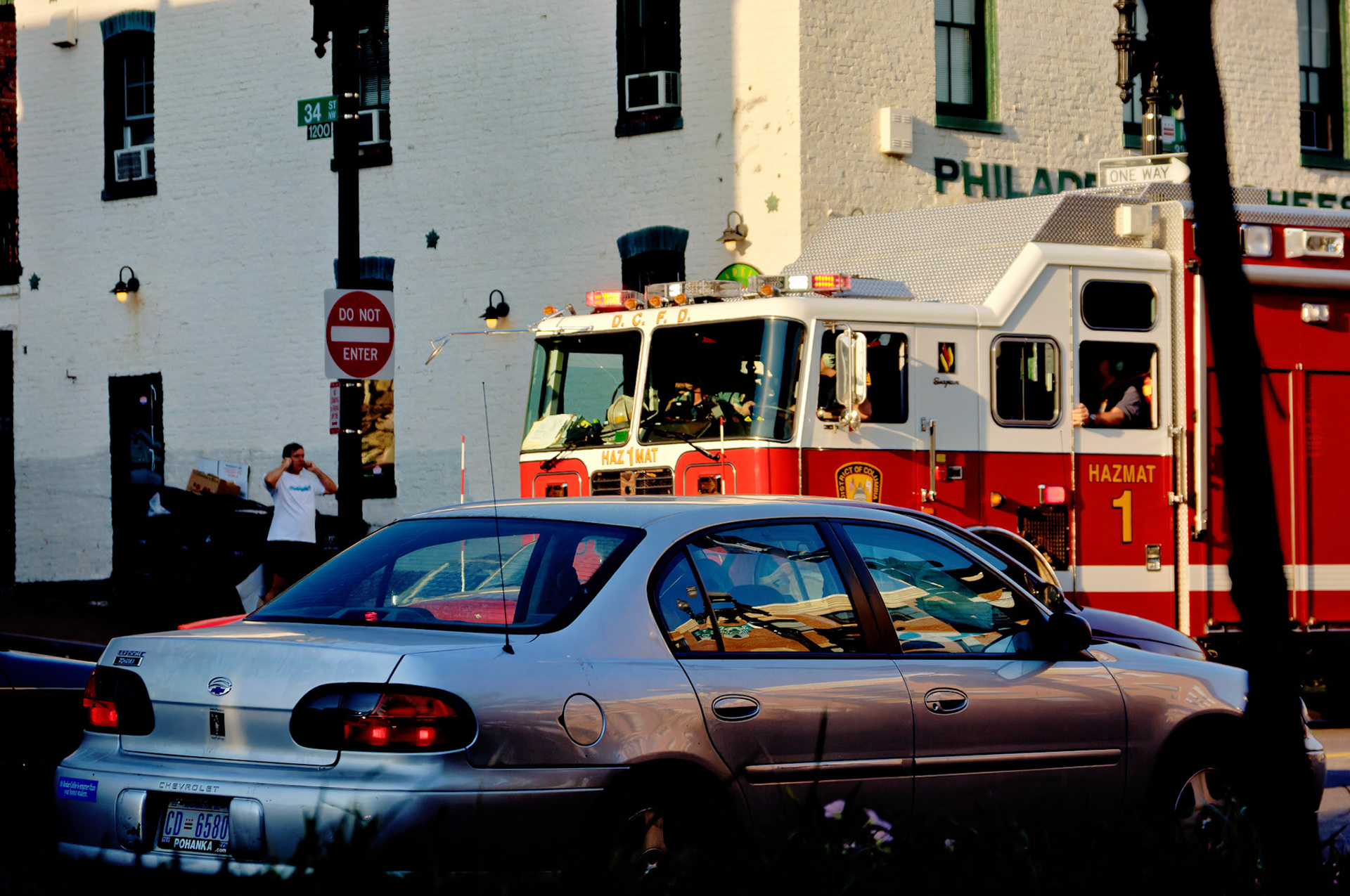 DC_20050913_0061_PS.dng