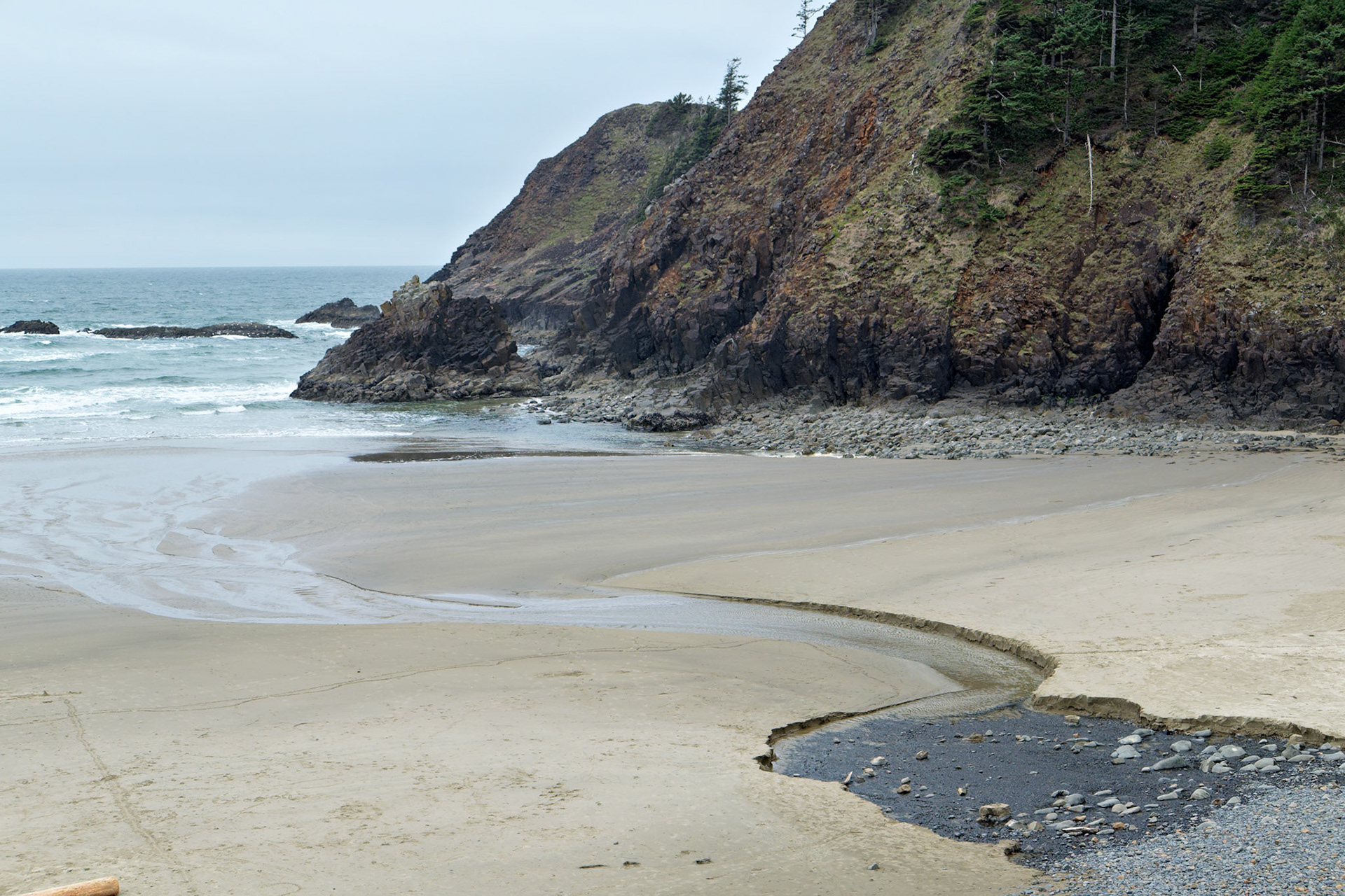 OR_Coast_20130418_0076_PS.tif