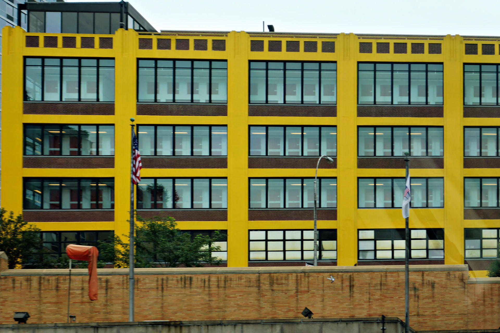 NY_City_20130818_0279_PS.tif