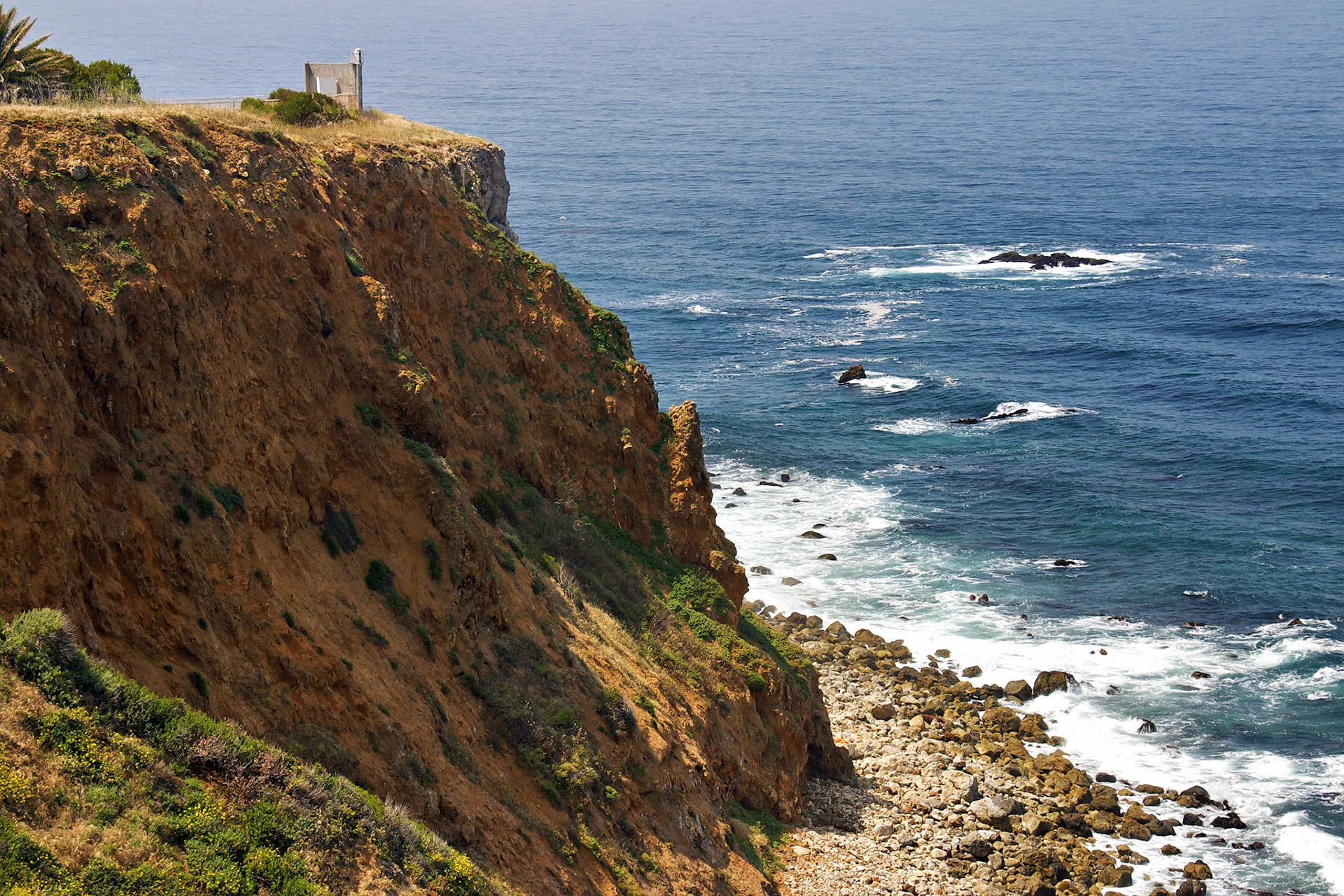 CA_LA_20030516_0091_PS