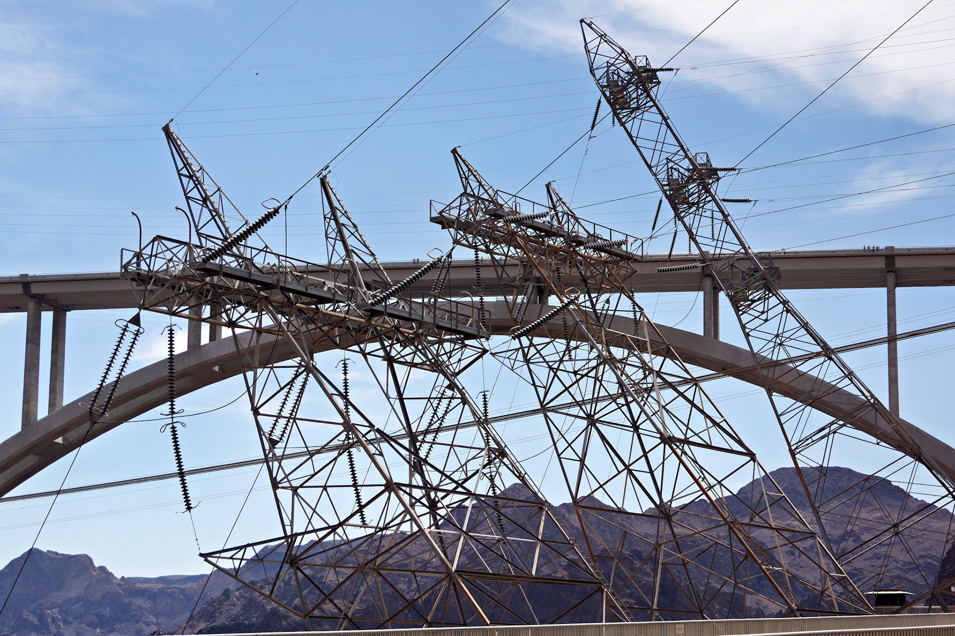 NV_HooverDam_20120314_0113_PS