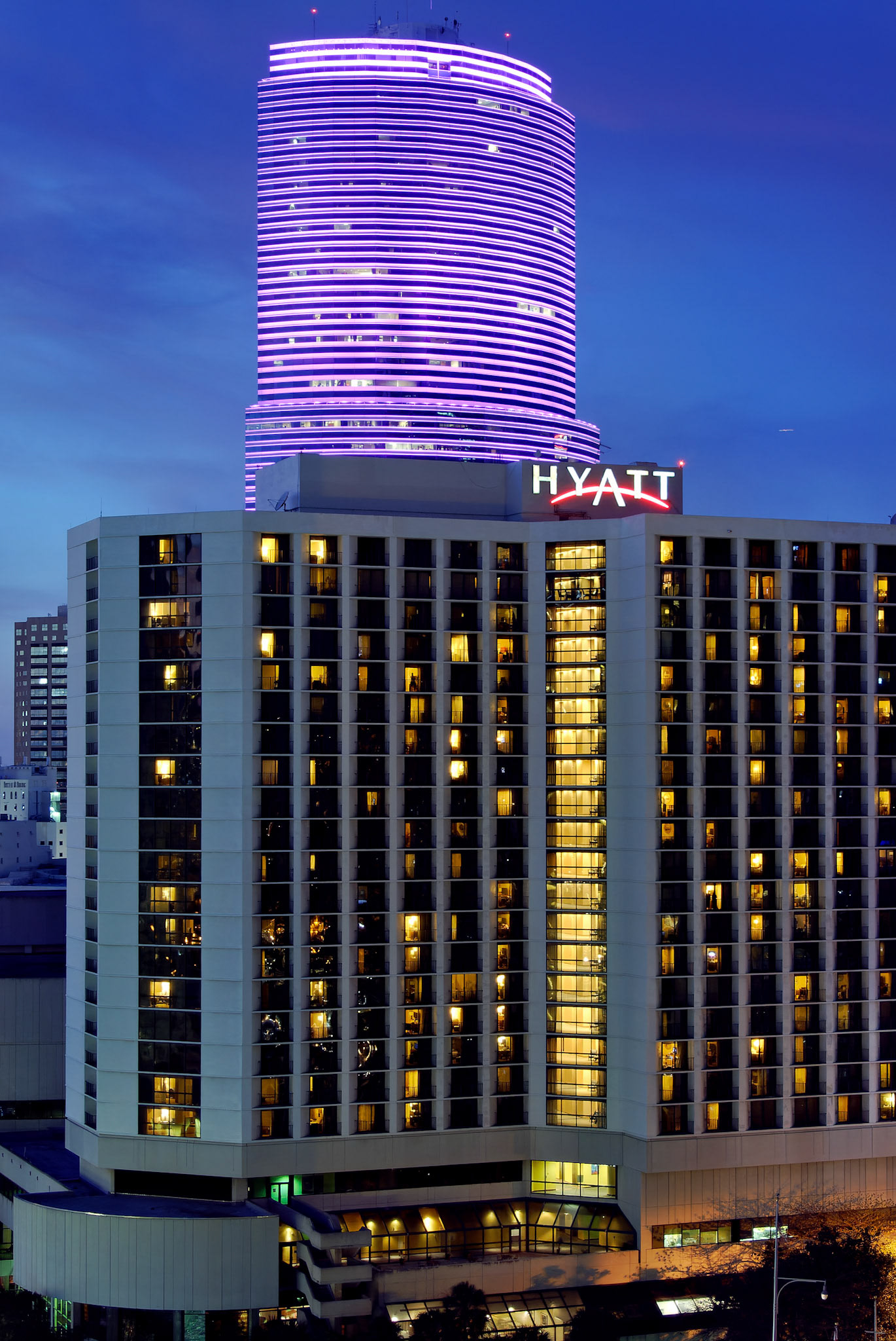 FL_Miami_20120218_0226_PS.tif