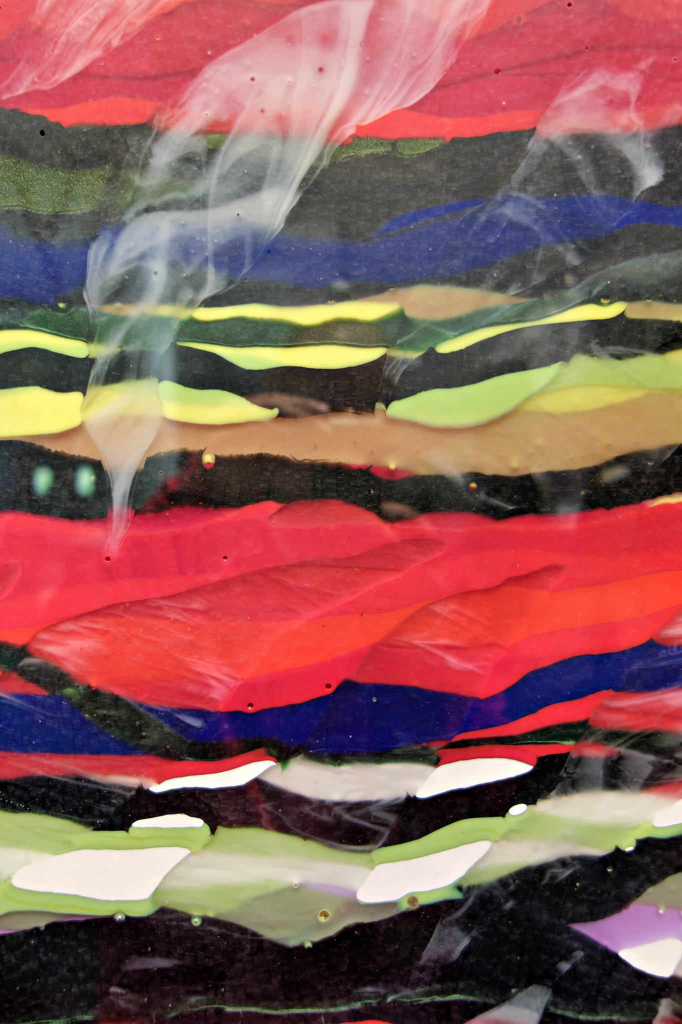 Artistic_20120926_0078_PS