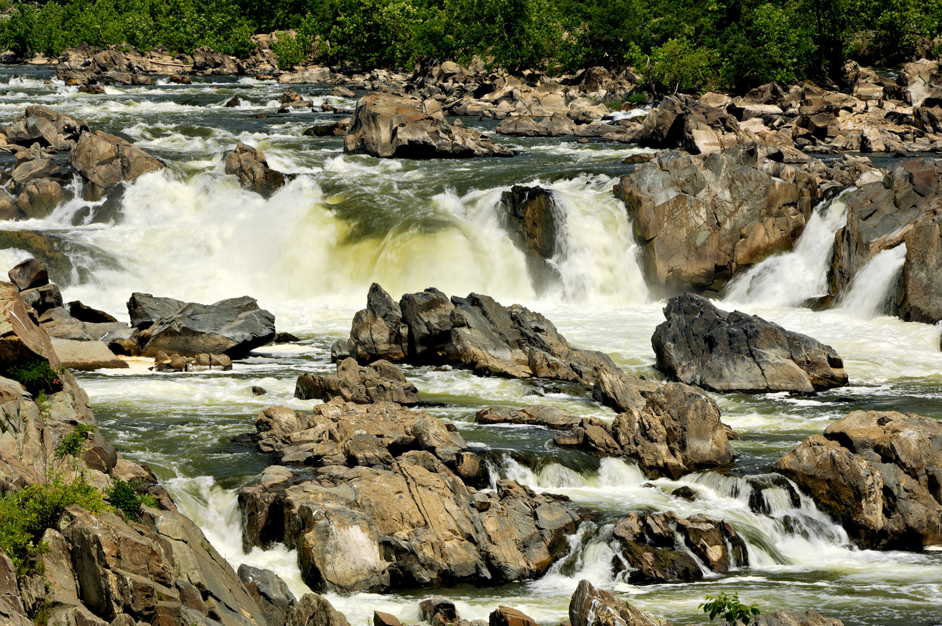 VA_GreatFalls_20070607_0016_PS