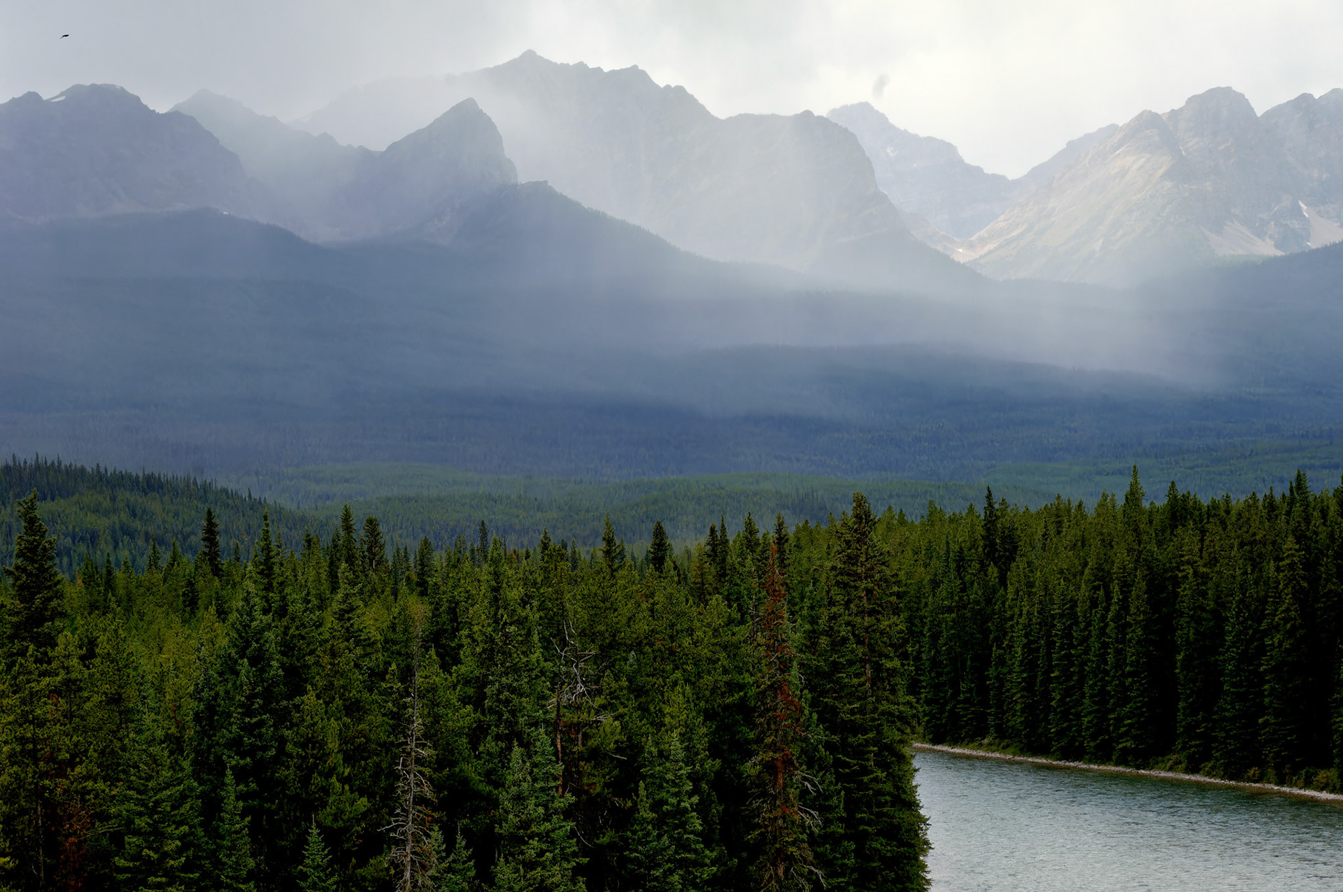 CN_20060803_0352_PS