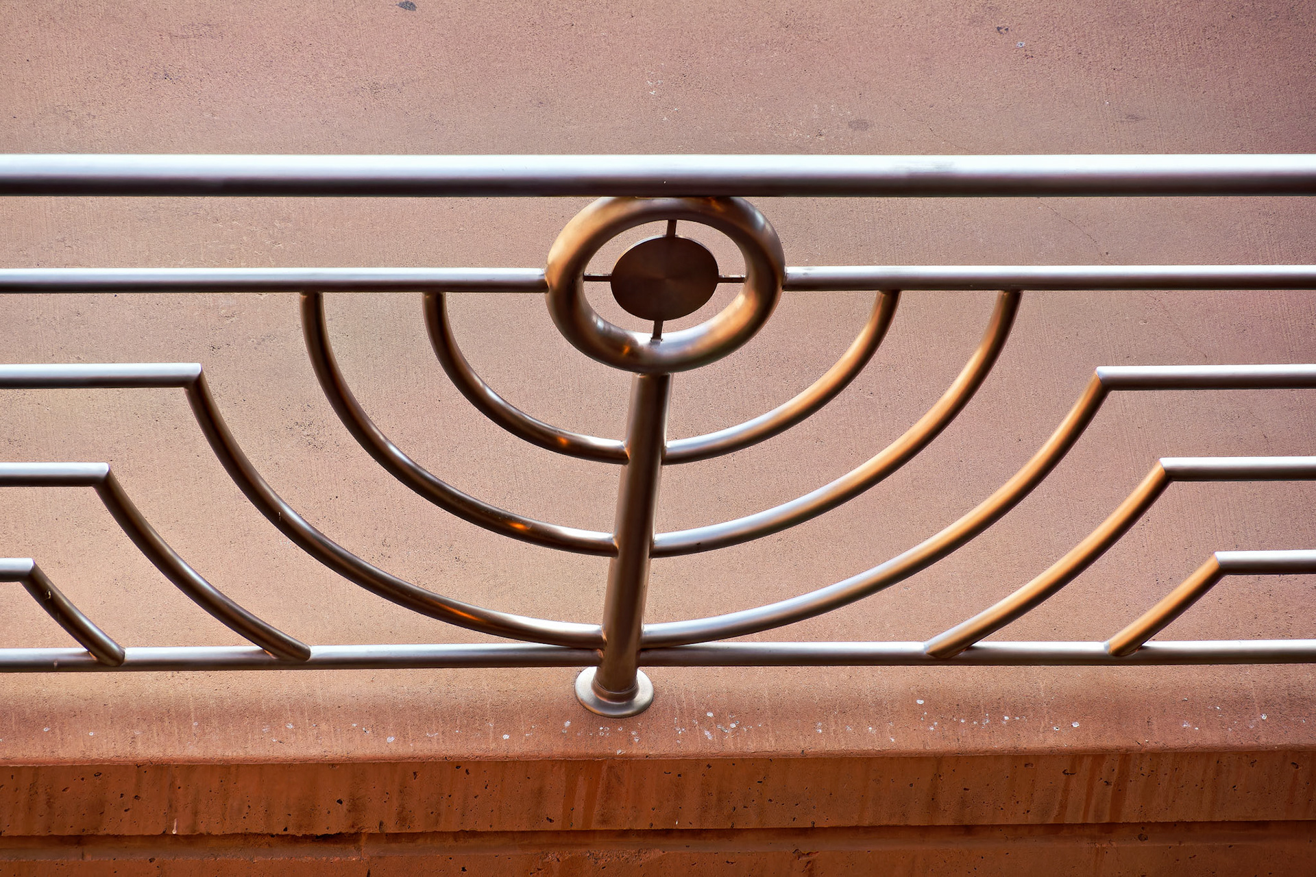 NV_HooverDam_20120314_0081_PS