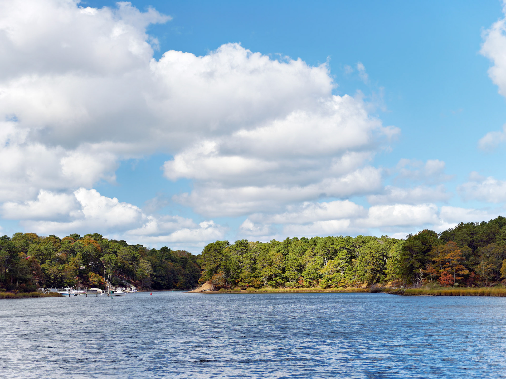 MA_CapeCod_20151018_0279_PS
