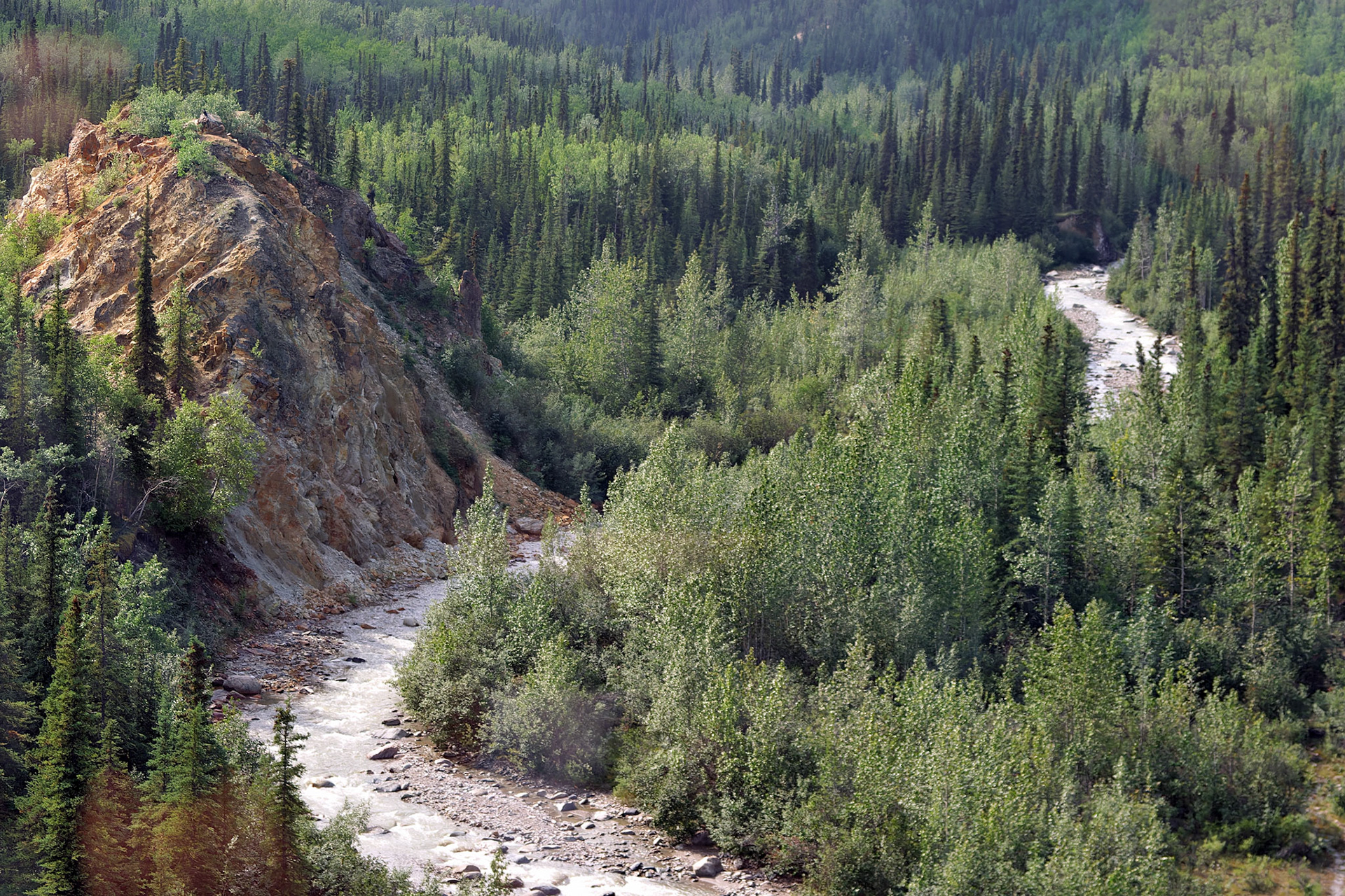 AK_20030807_0868_PS.dng