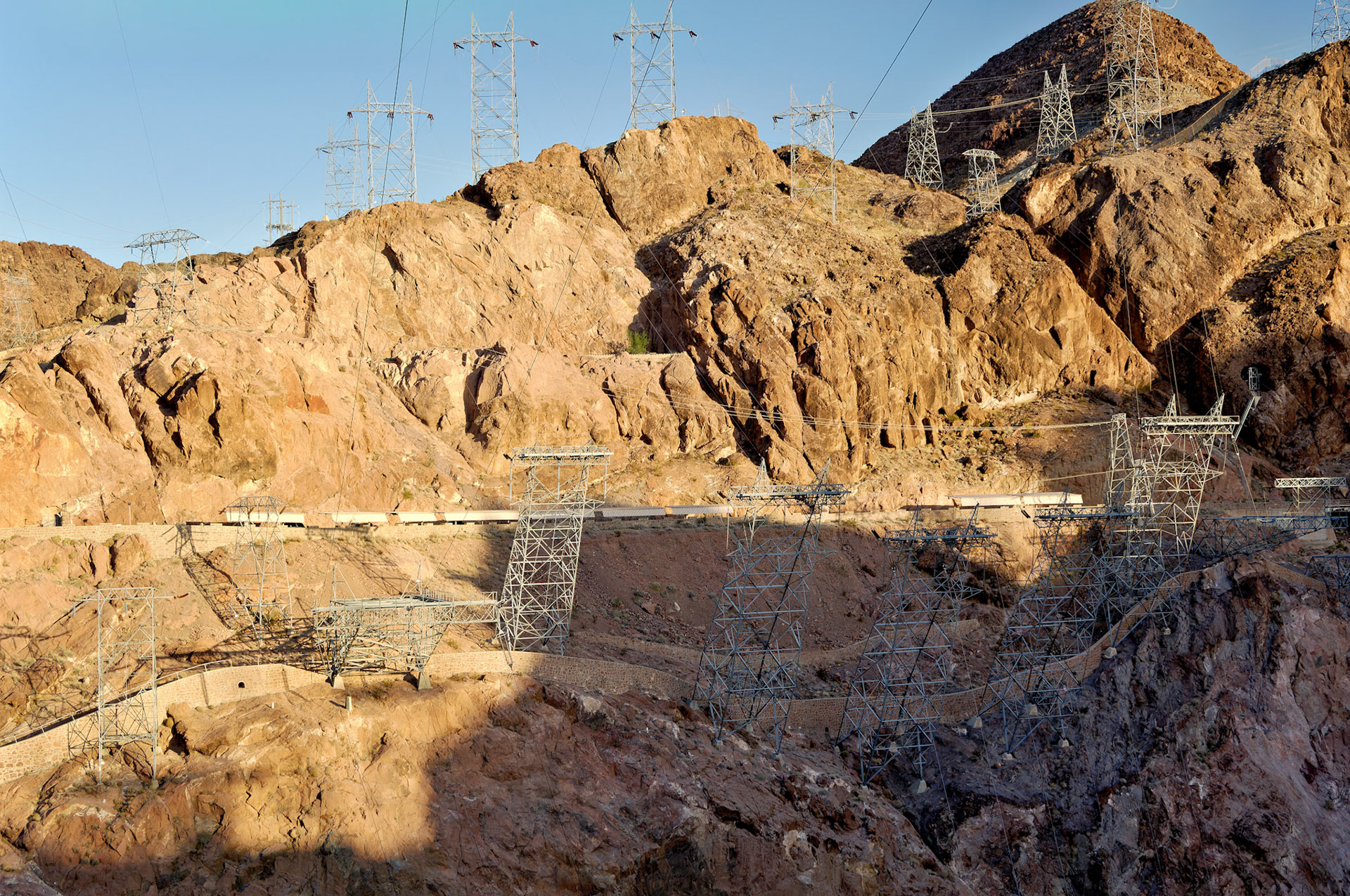 NV_HooverDam_20070530_0035_PS