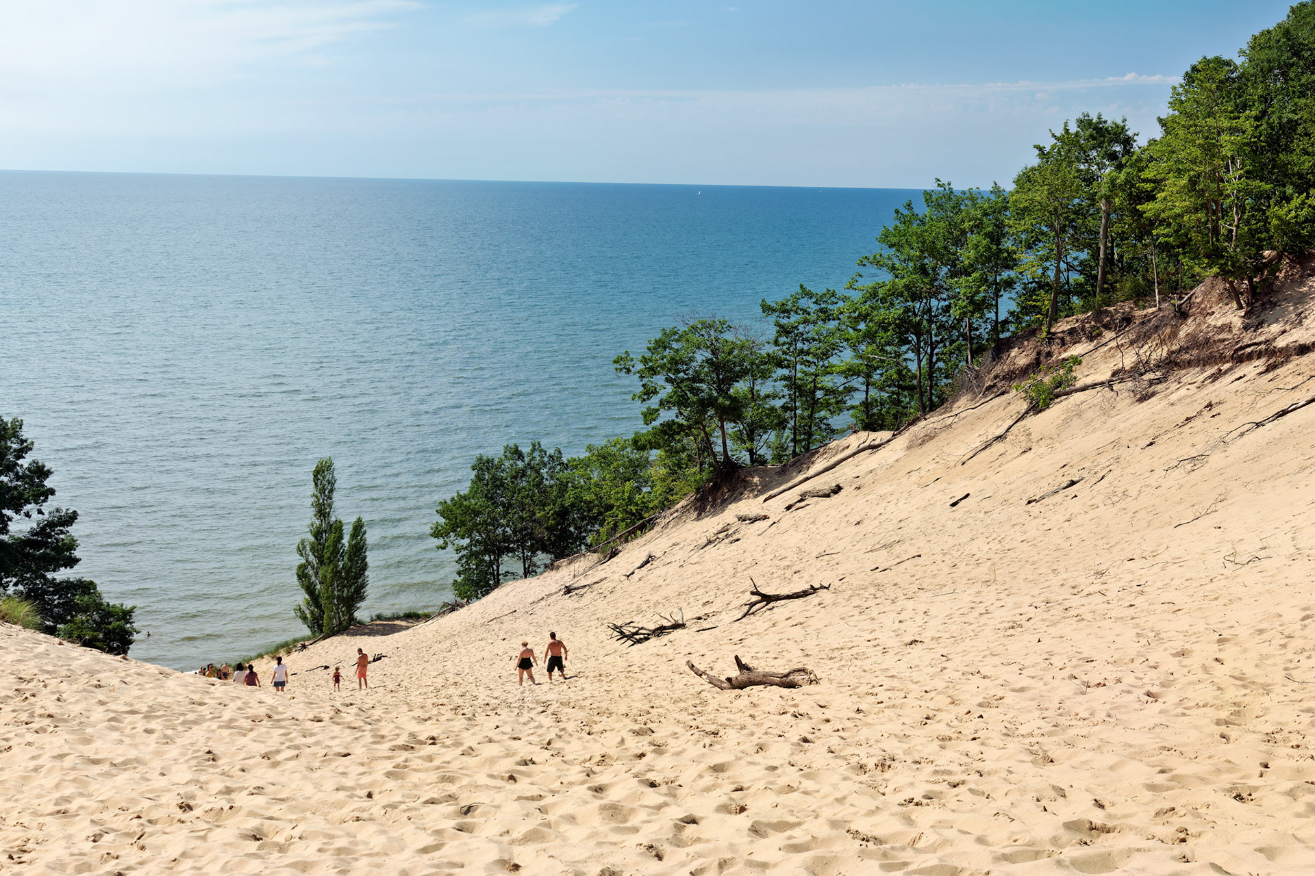 MI_New BuffaloArea_20170715_0244_PS
