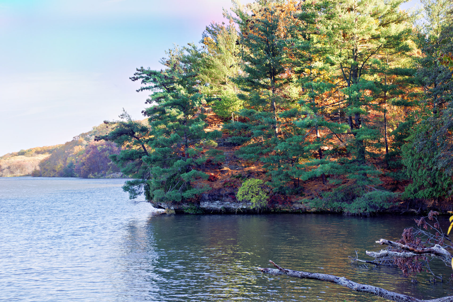 IL_Starved Rock_20141025_0056_PS.dng