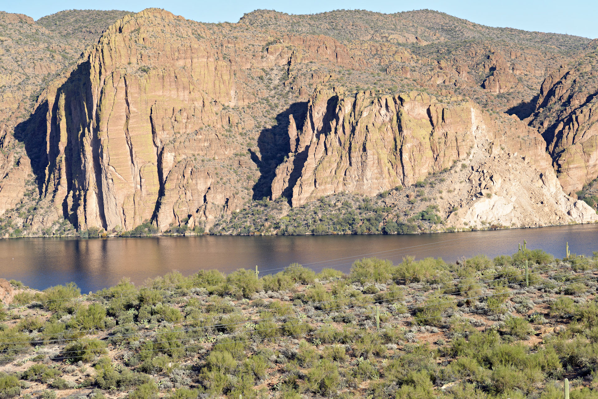 AZ_20121209_0373_PS