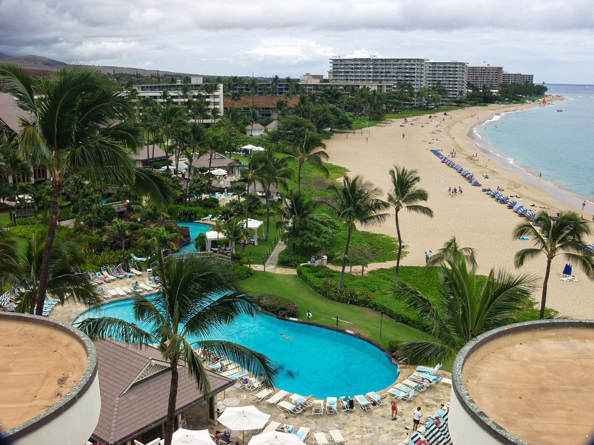 HI_Maui_FIBC063