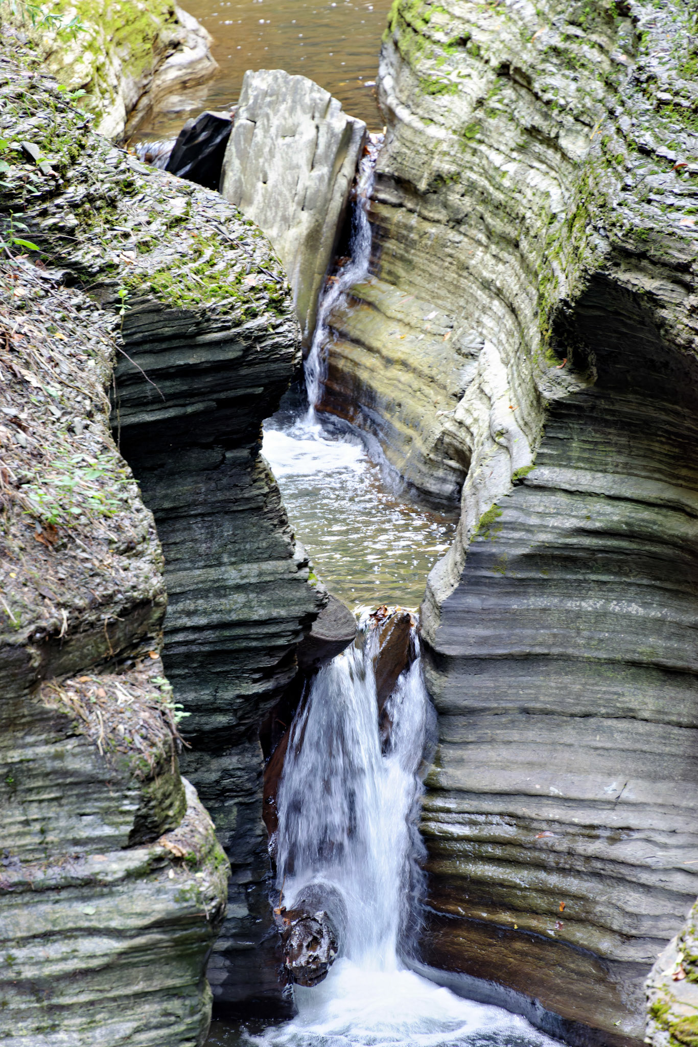 NY_FingerLakes_20120927_0088_PS