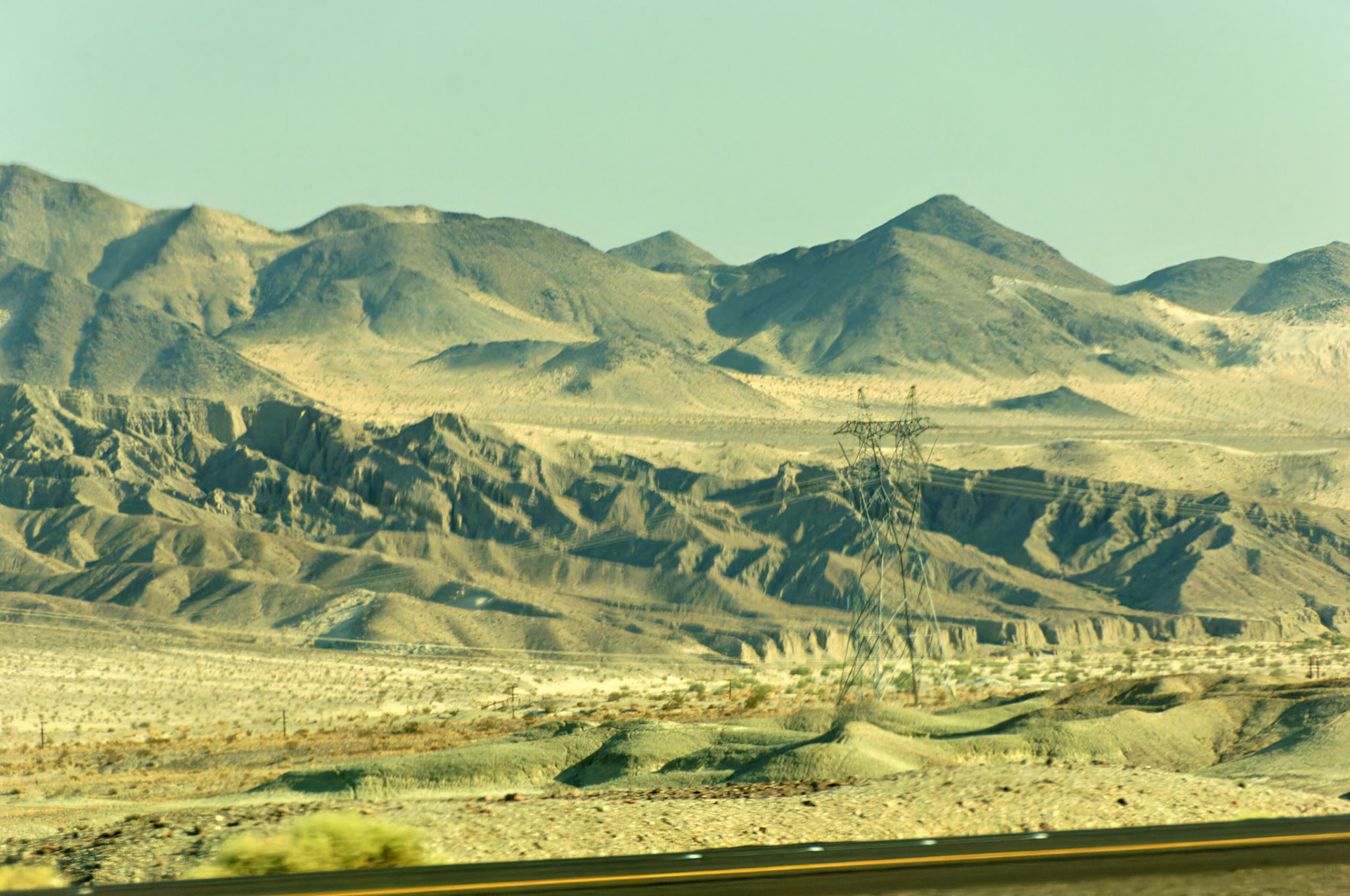 NV_20070529_0035_PS