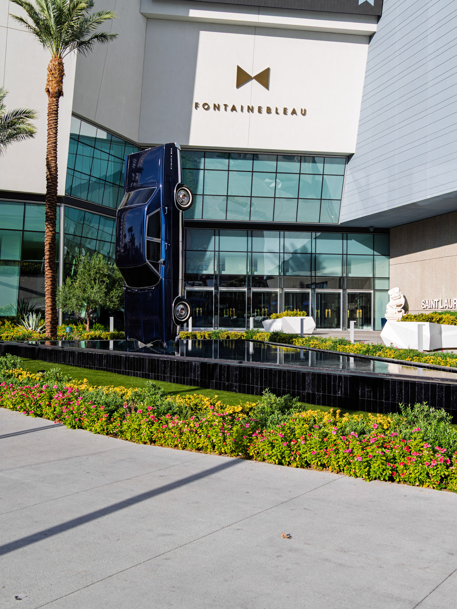 NV_Las_Vegas_20260719(_1012847)