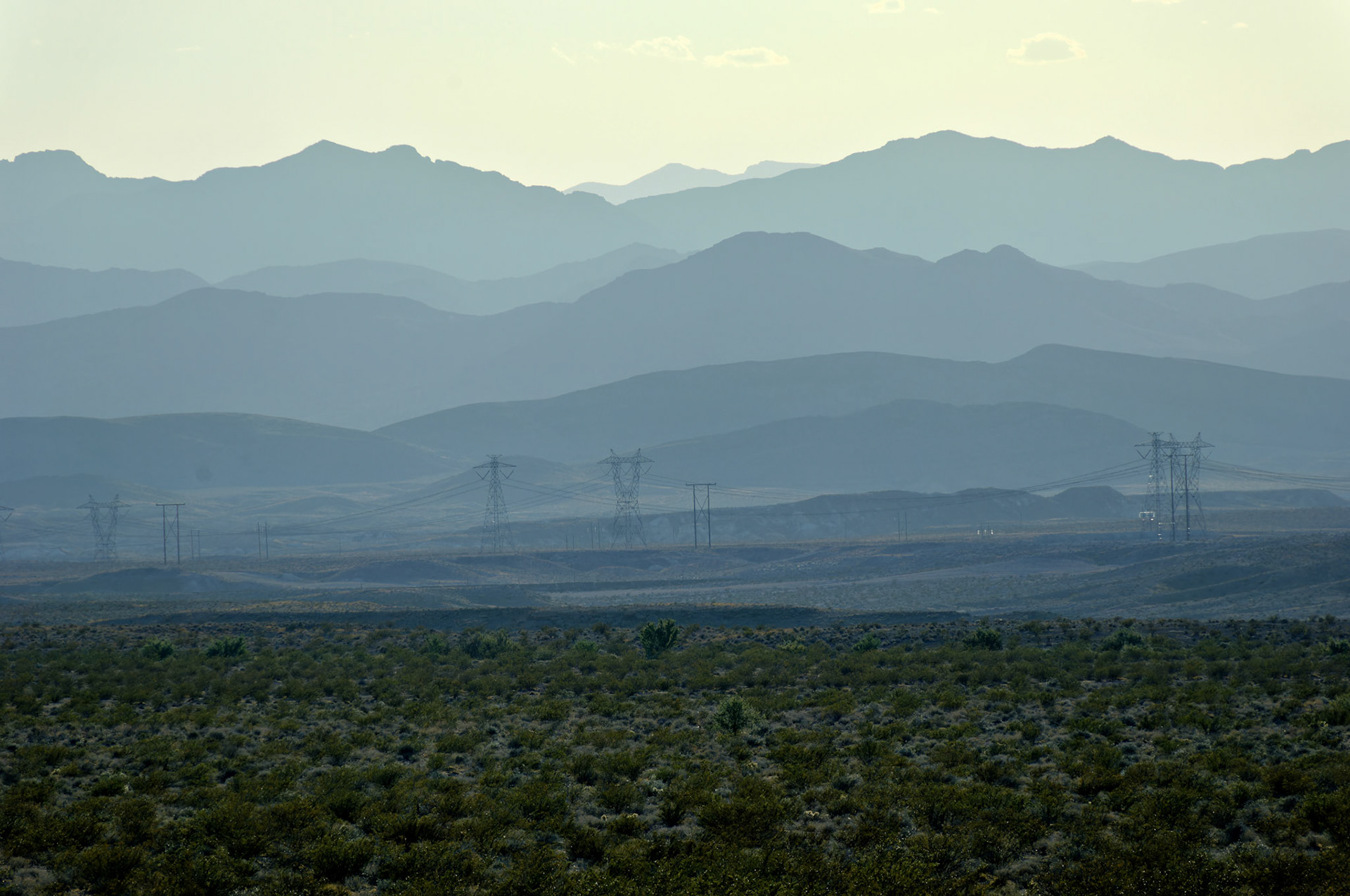 NV_20070531_0168_PS