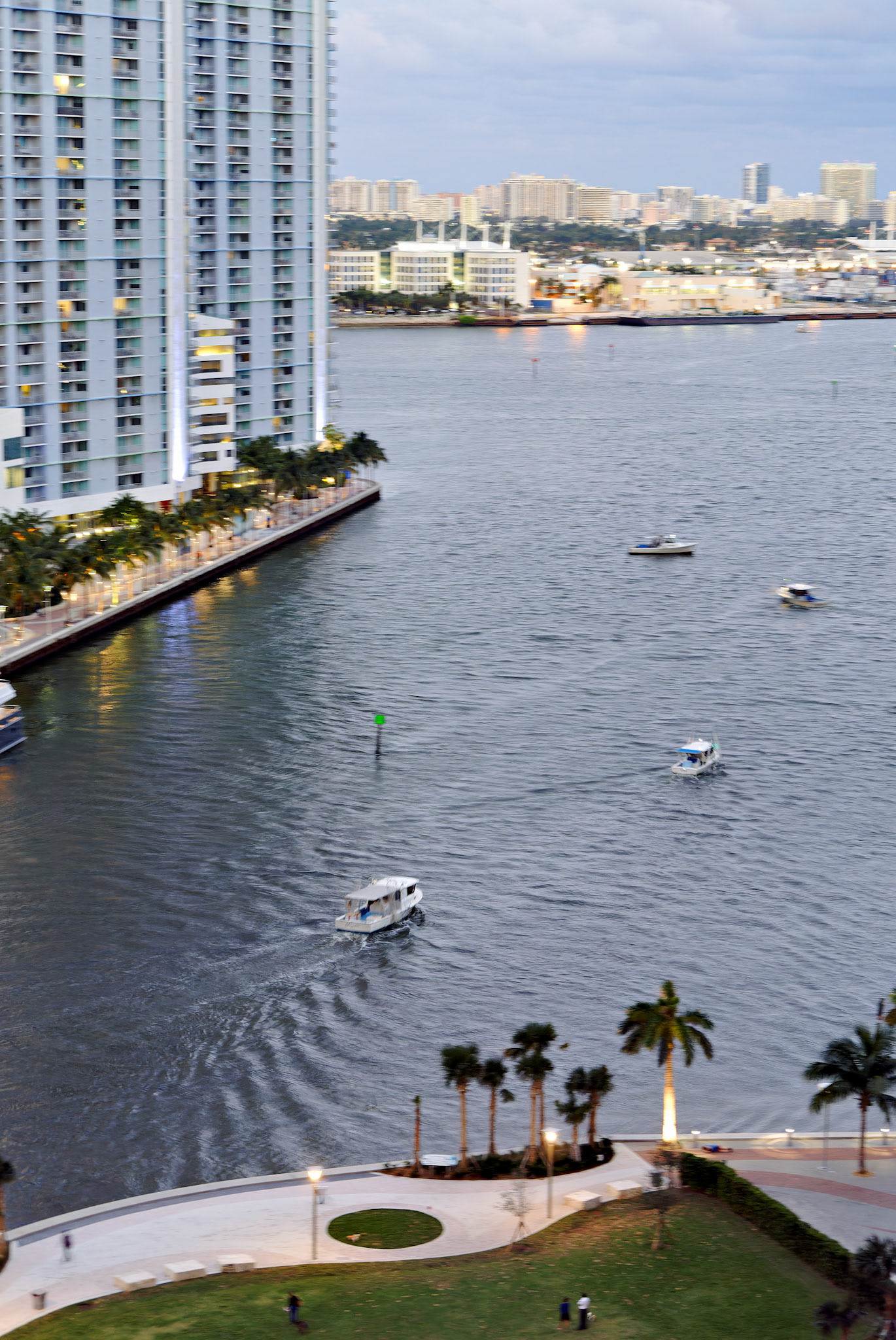 FL_Miami_20120213_0059_PS.tif