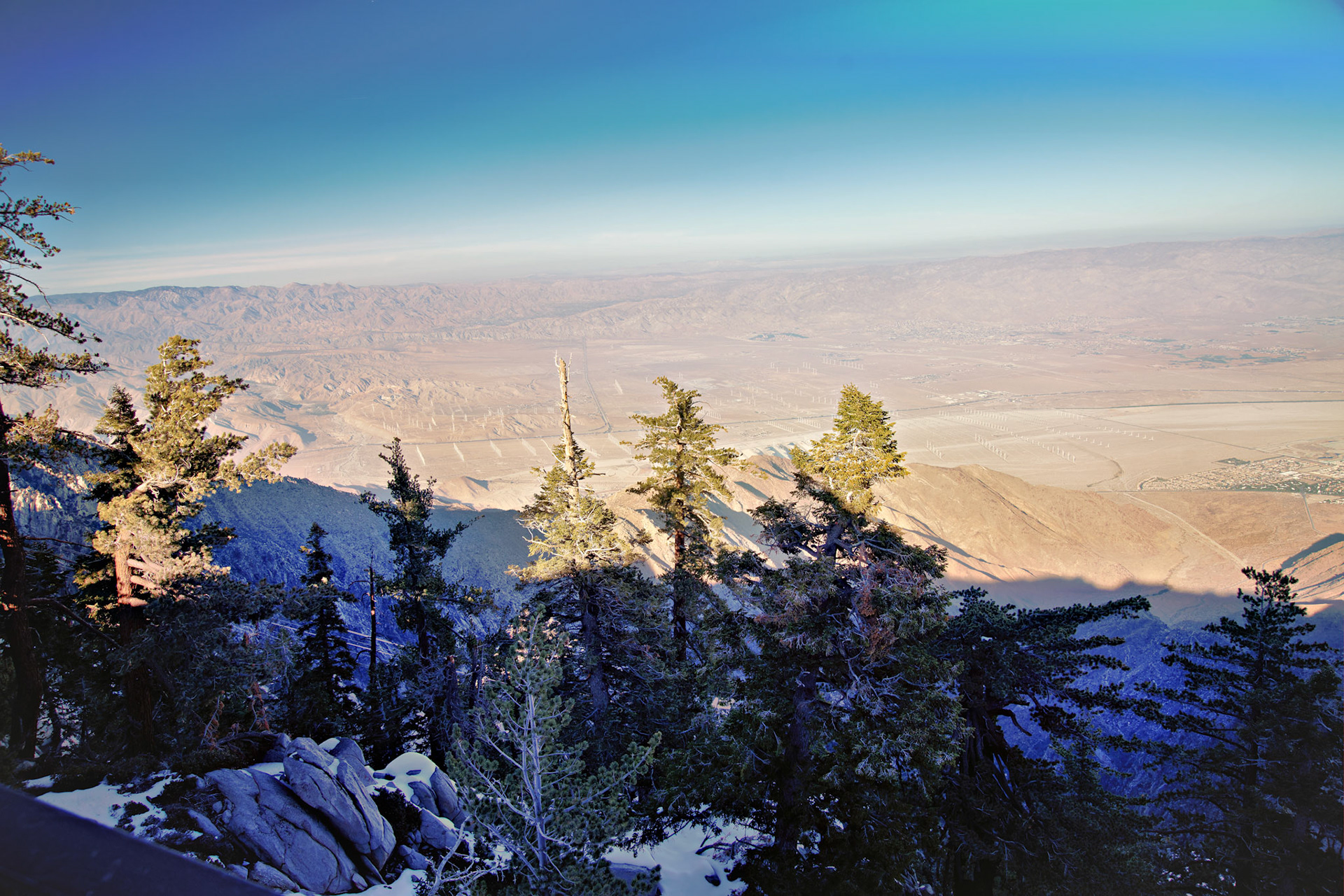 CA_PalmSprings_20111115_0353_PS