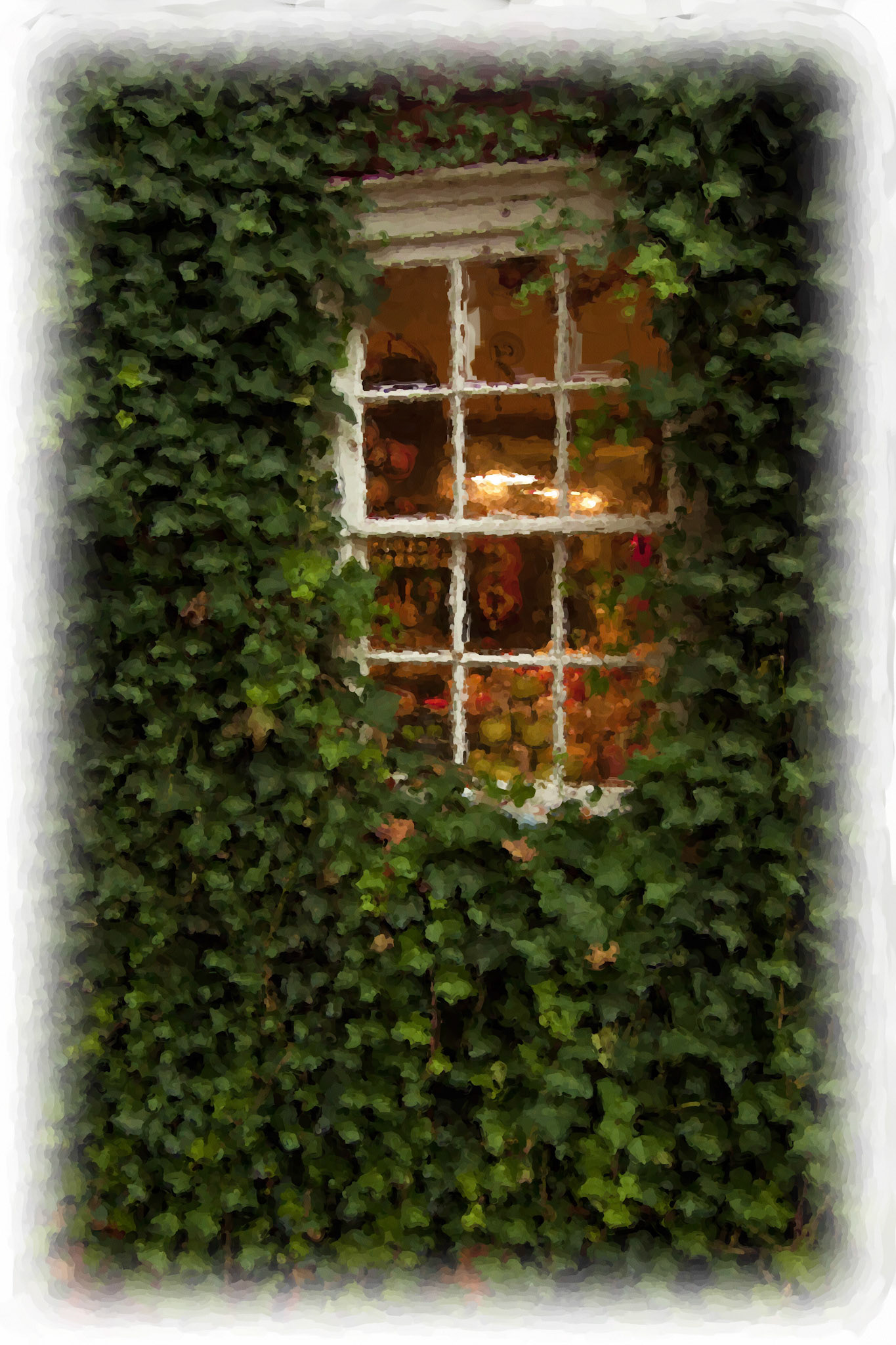 Painting__DSC4666-1_PaintingDWCSat
