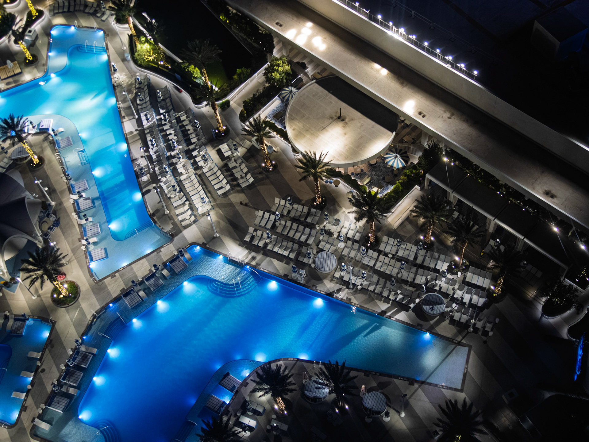 NV_Las_Vegas_20260720(_1013013)