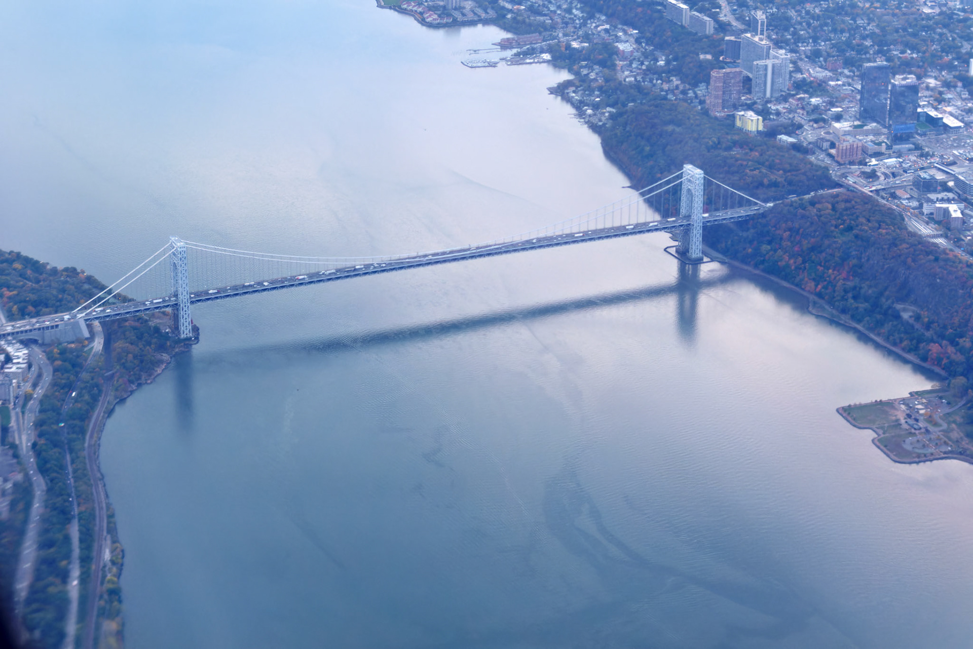 Aerials_20171025_0070_PS.dng