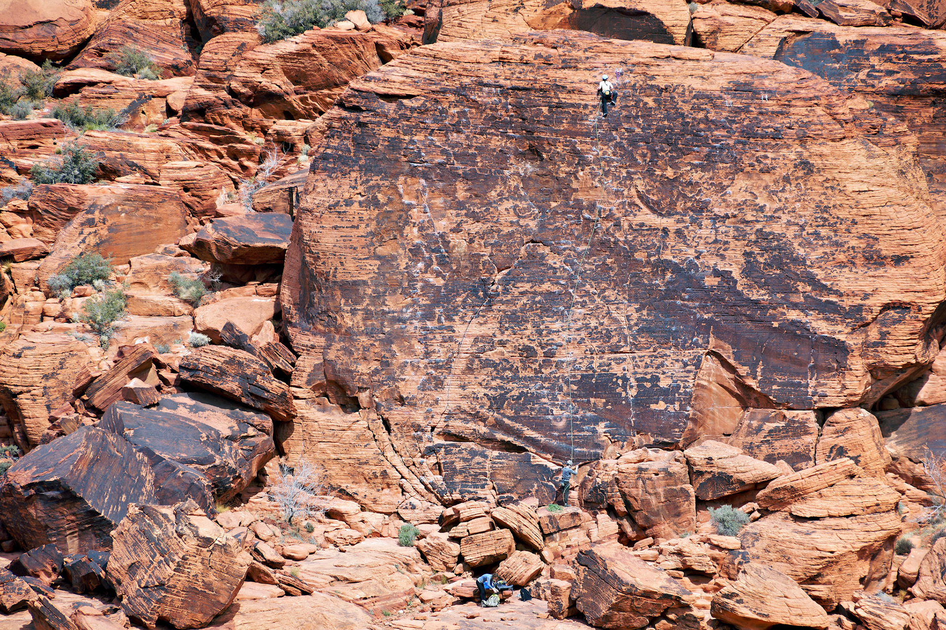 NV_Deserts_20120312_0057_PS.tif